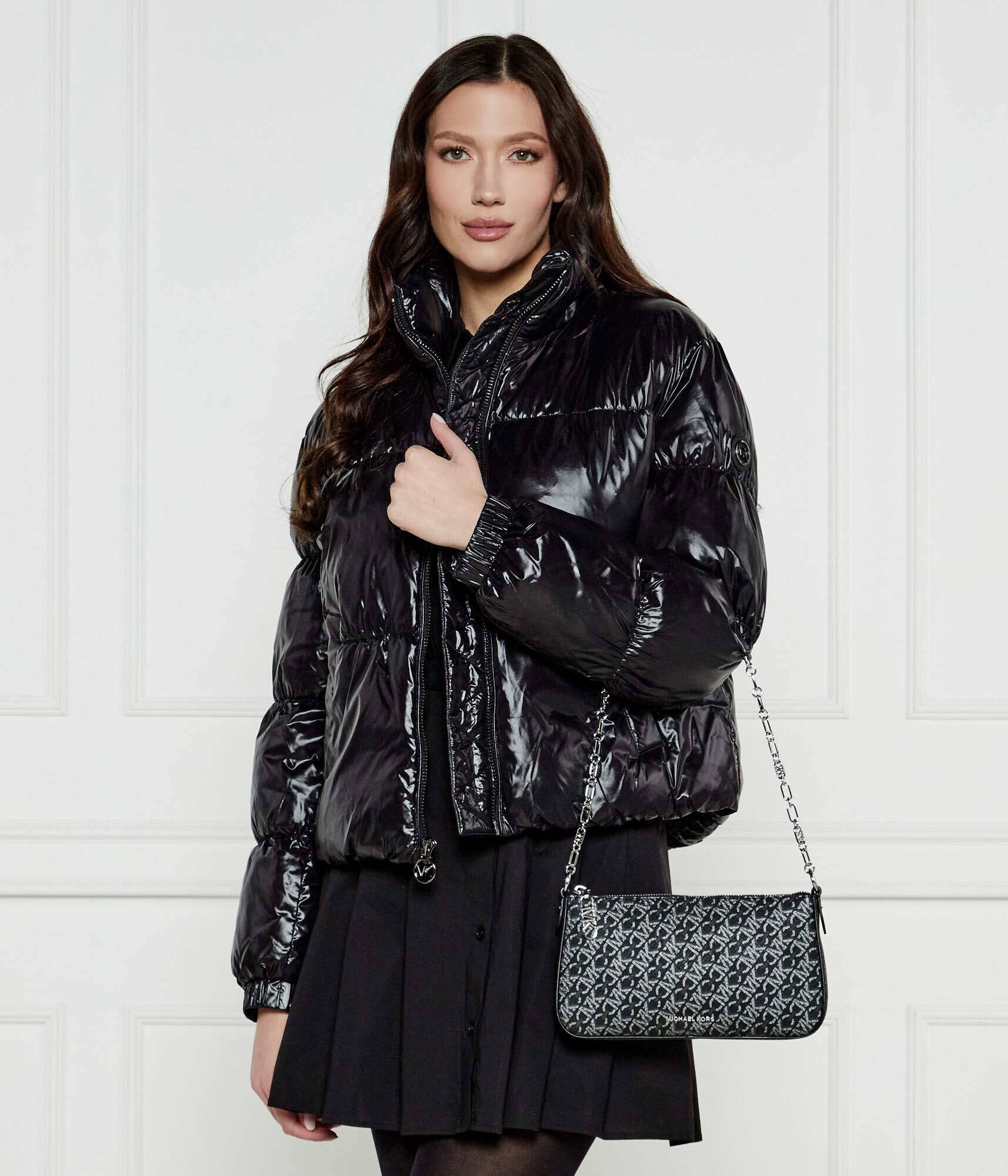 Michael Kors Geantă pe umăr Empire