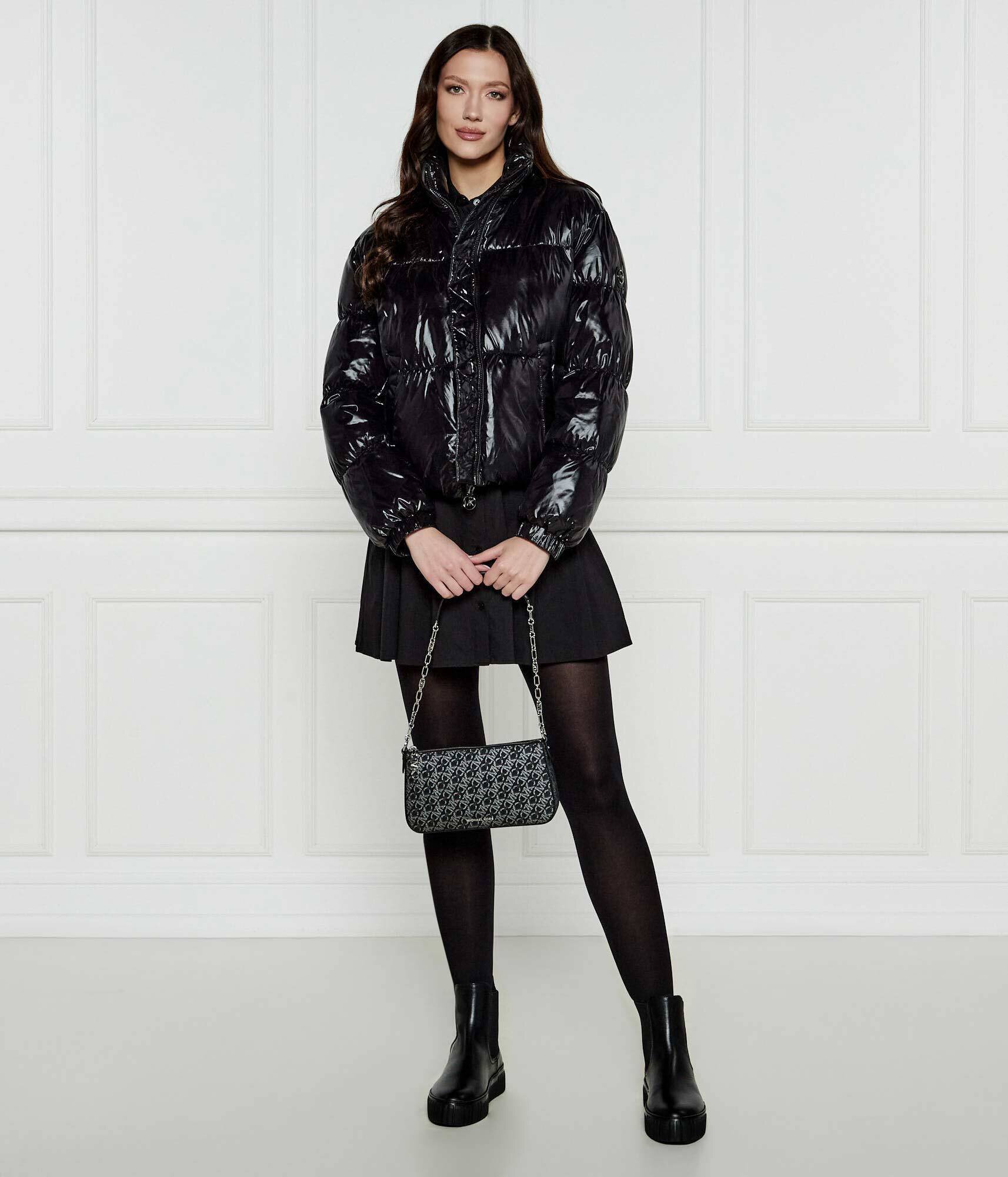 Michael Kors Geantă pe umăr Empire