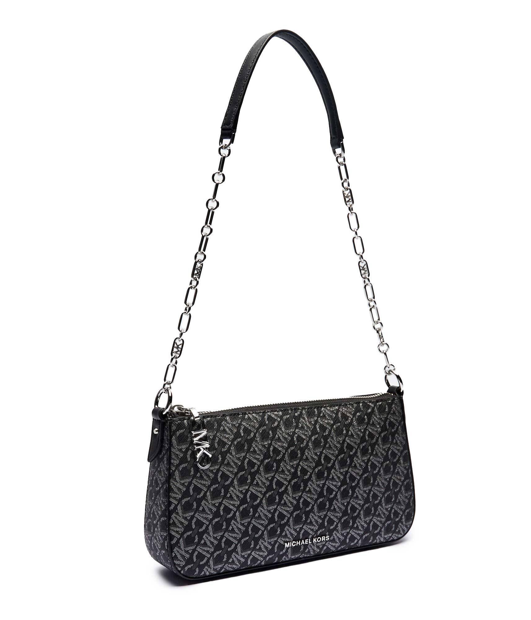 Michael Kors Geantă pe umăr Empire