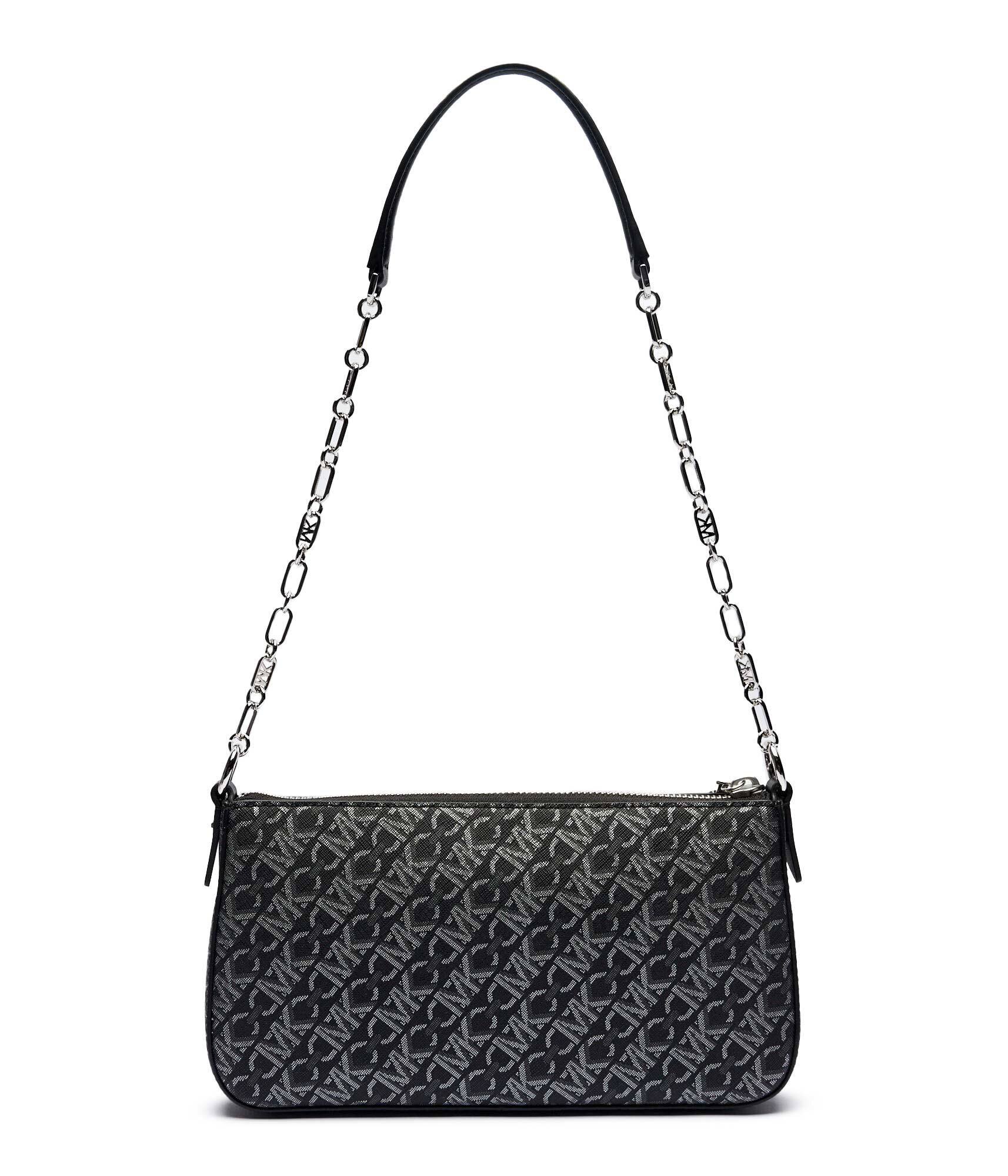 Michael Kors Geantă pe umăr Empire