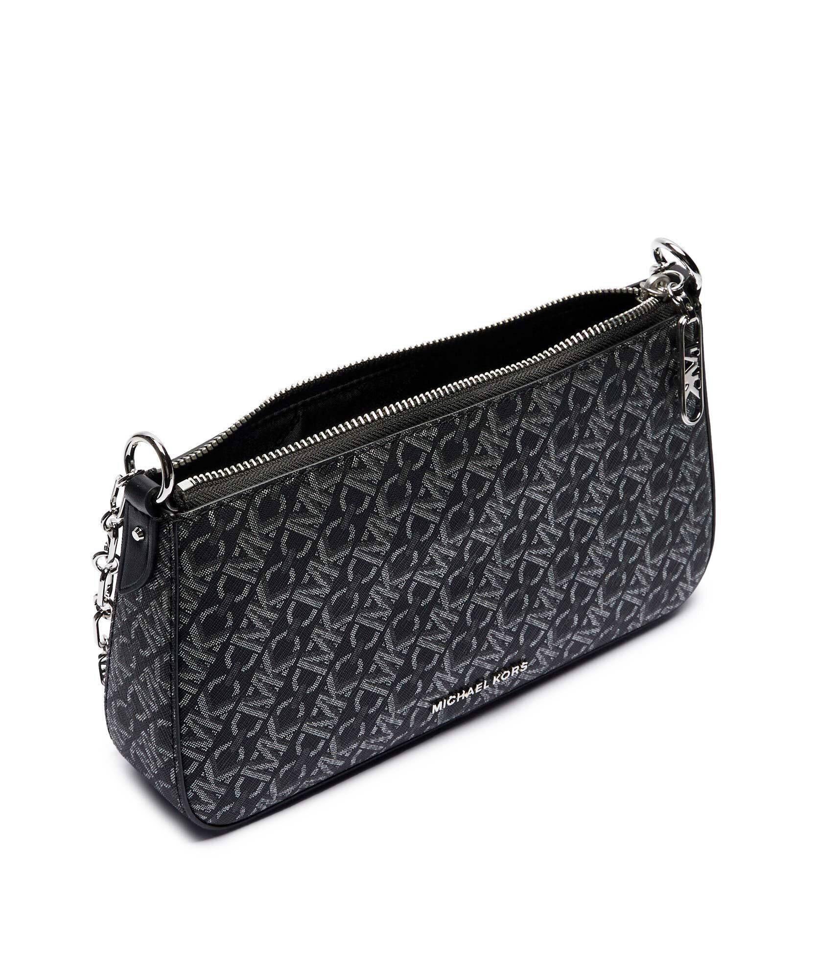 Michael Kors Geantă pe umăr Empire