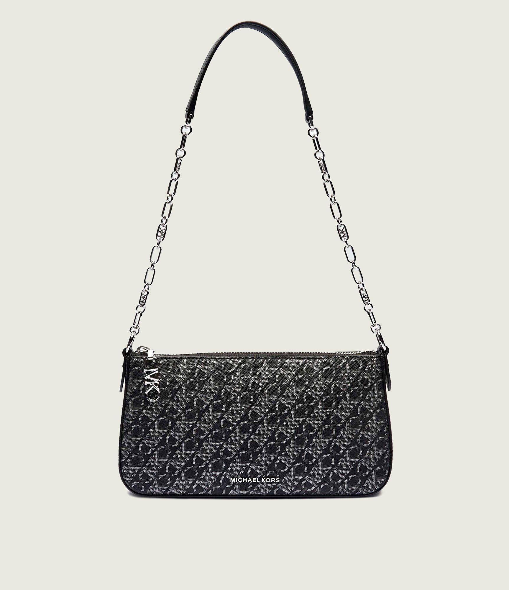 Michael Kors Geantă pe umăr Empire