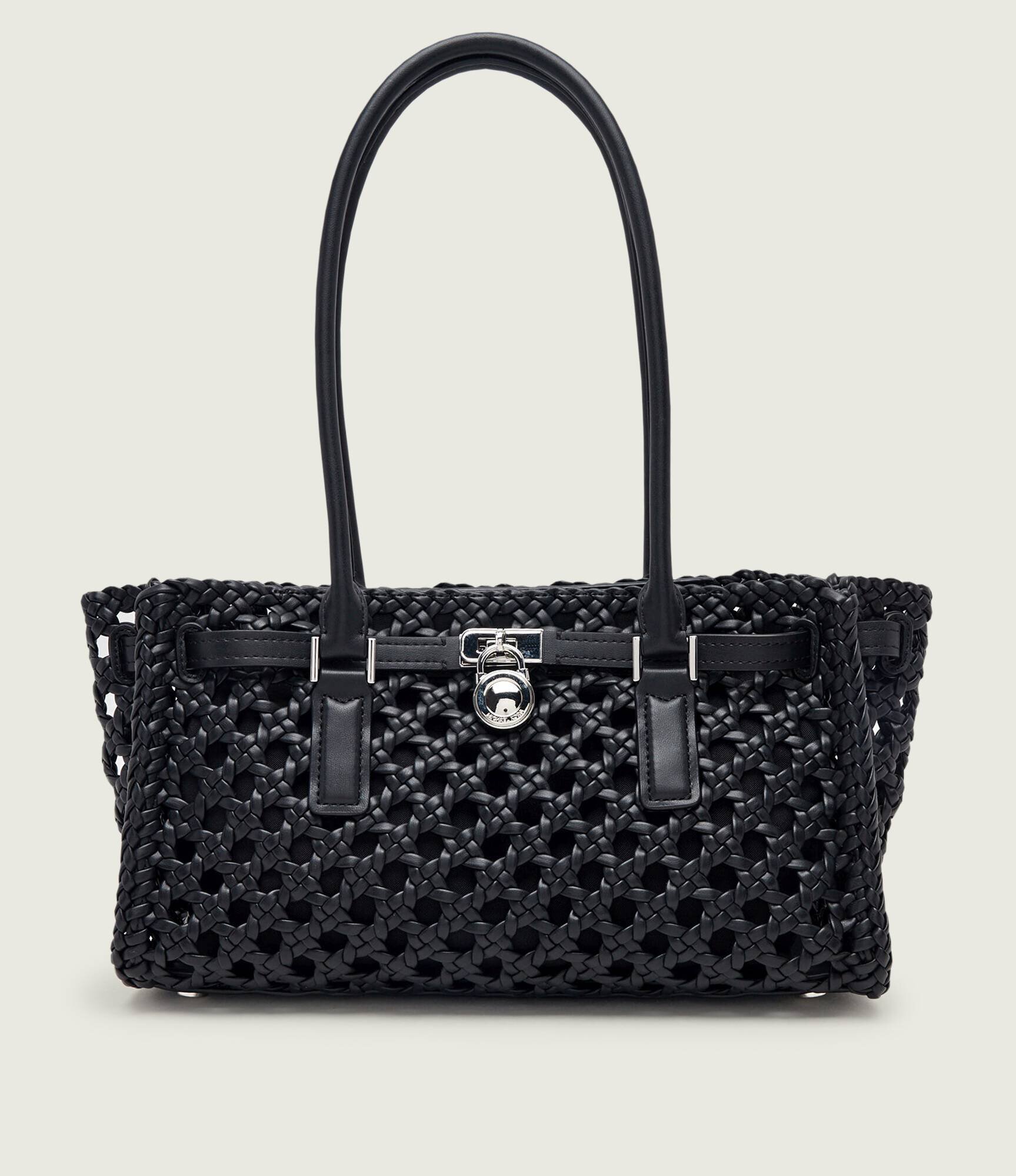 Michael Kors Geantă pe umăr Hamilton Moderne