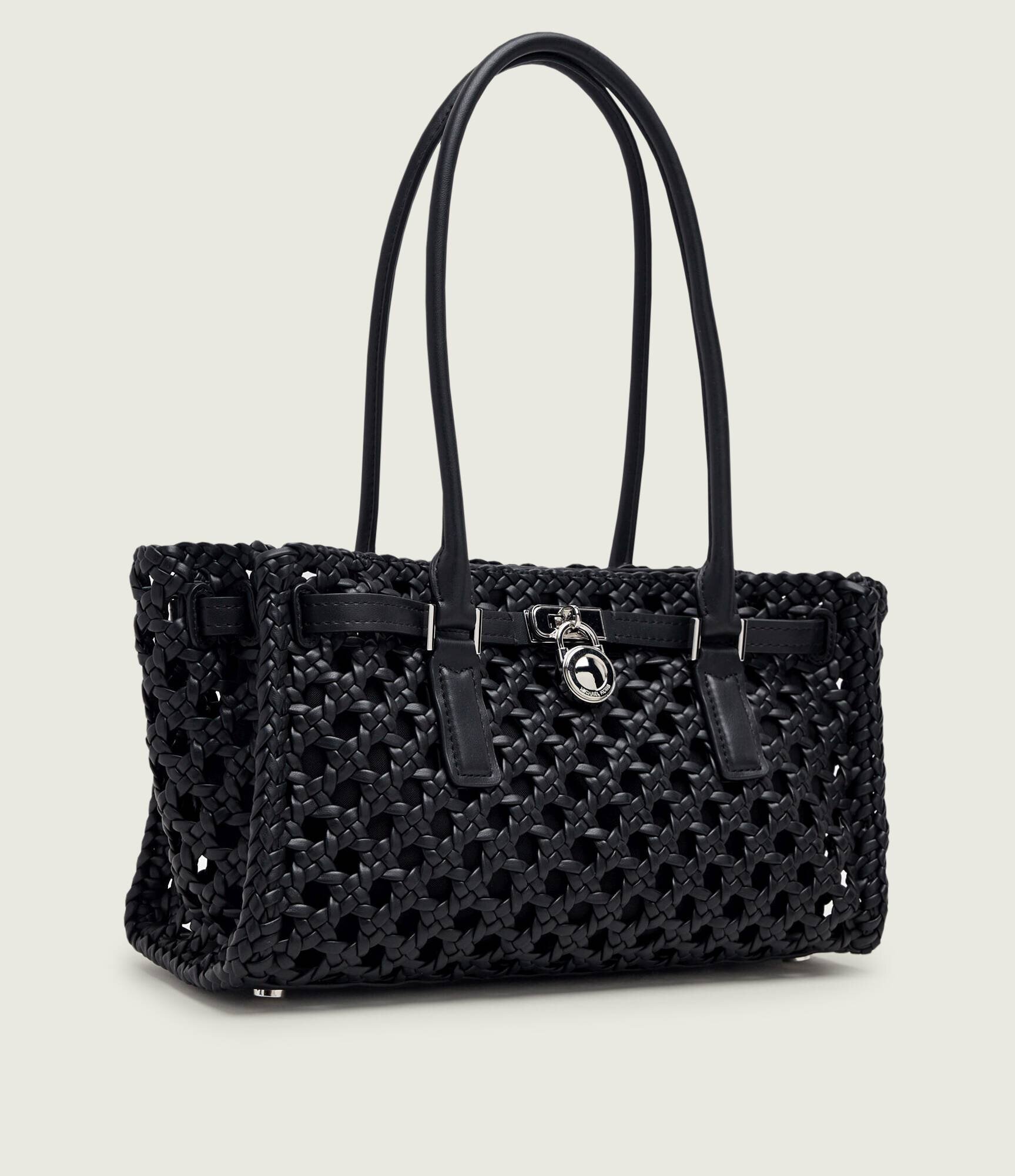 Michael Kors Geantă pe umăr Hamilton Moderne