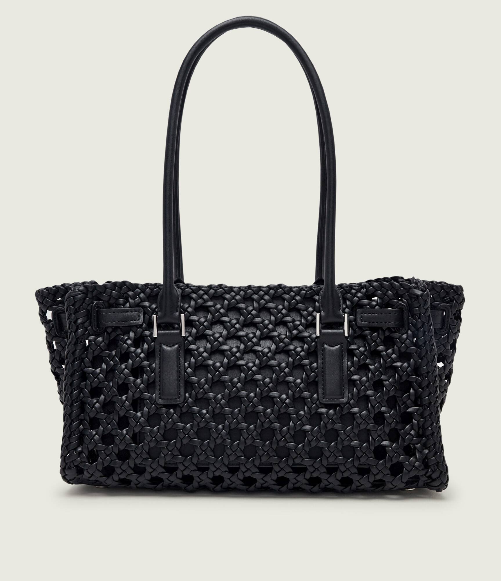 Michael Kors Geantă pe umăr Hamilton Moderne