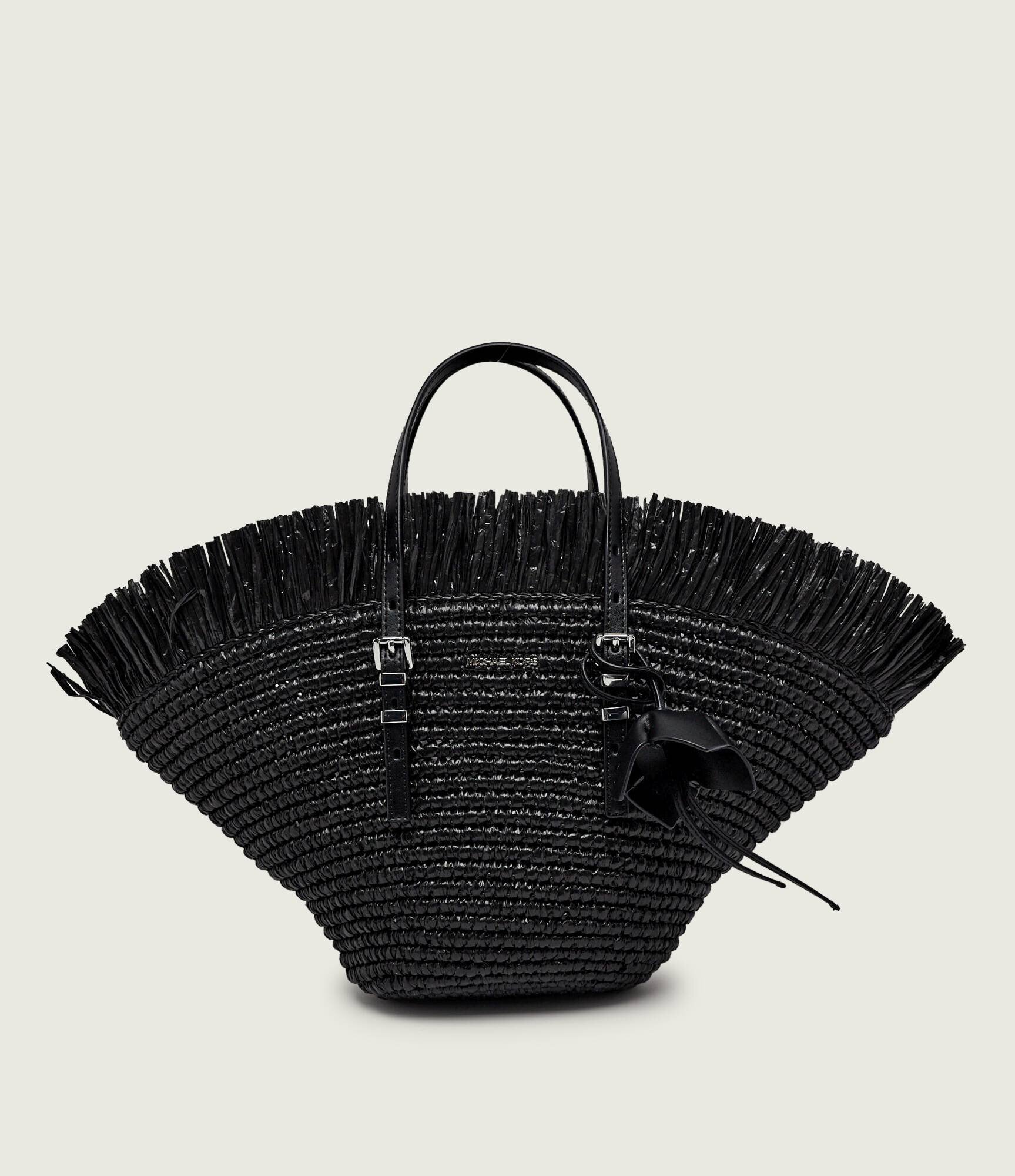 Michael Kors Geantă pe umăr ISA