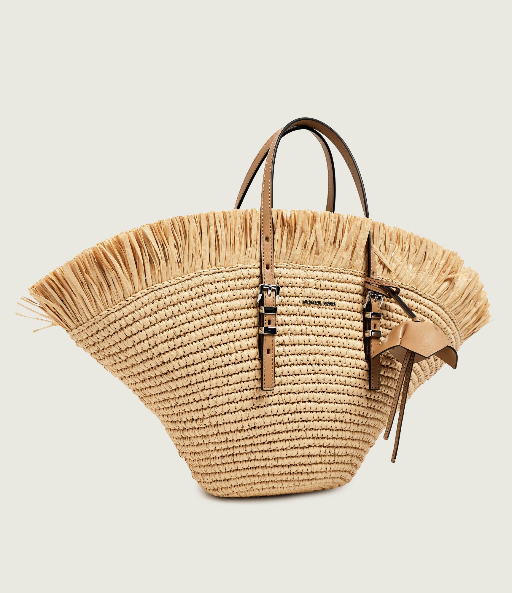 Michael Kors Geantă pe umăr ISA