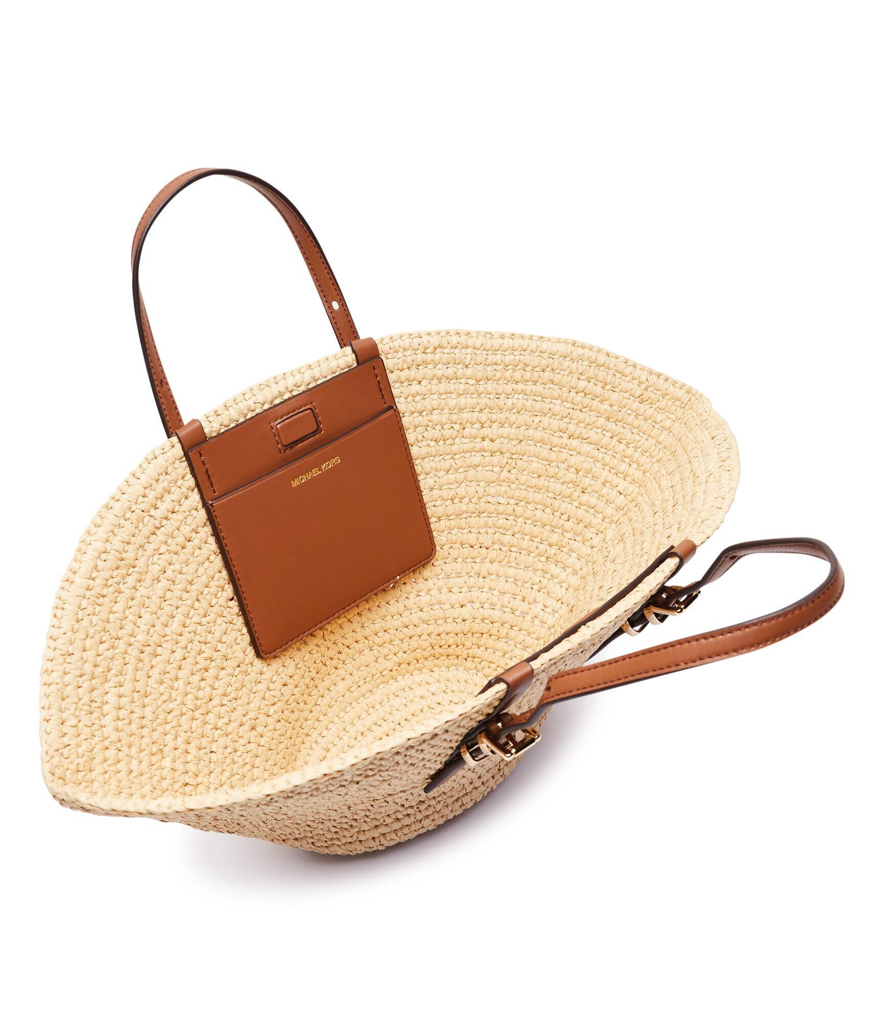 Michael Kors Geantă pe umăr Isa