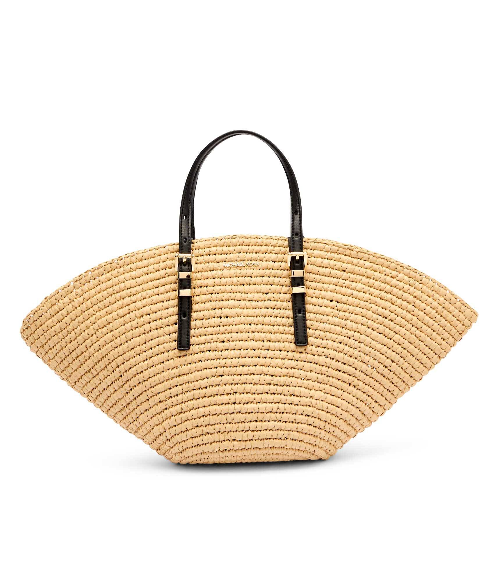 Michael Kors Geantă pe umăr Isa