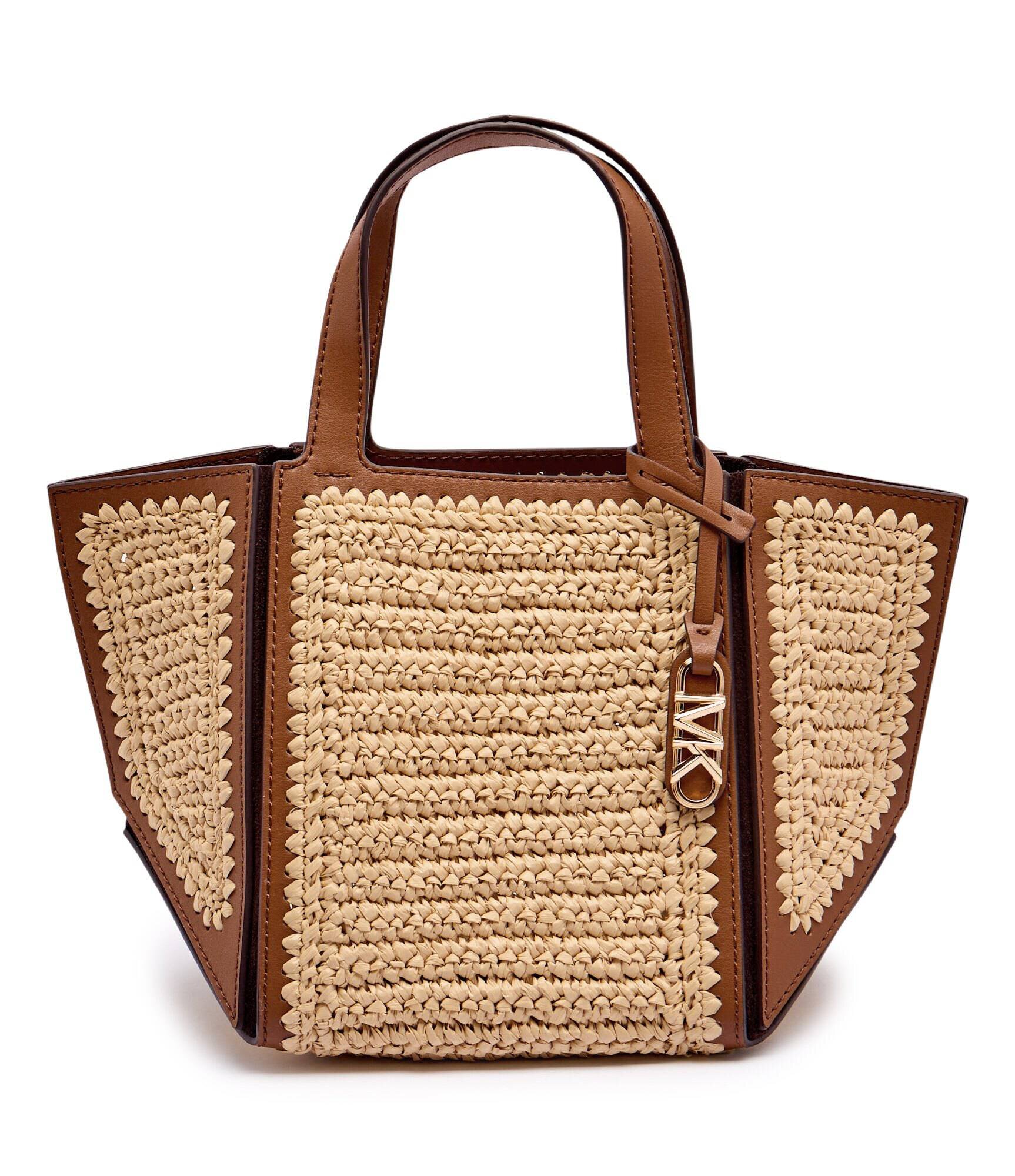 Michael Kors Geantă pe umăr Jordi