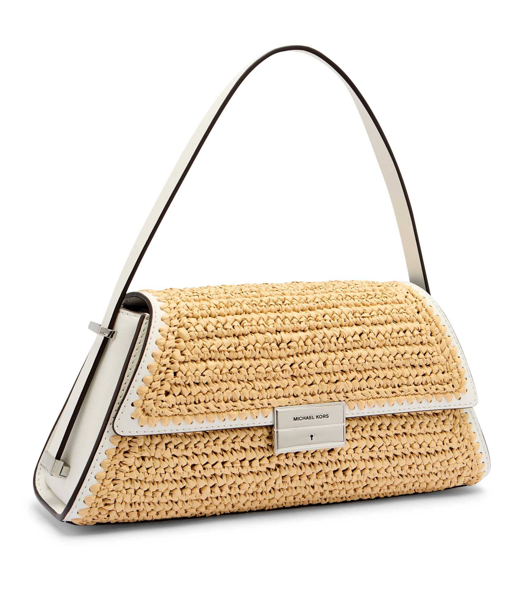 Michael Kors Geantă pe umăr Ludlow