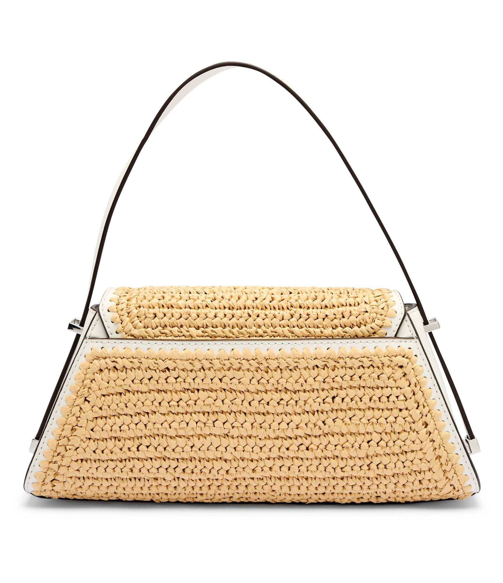 Michael Kors Geantă pe umăr Ludlow