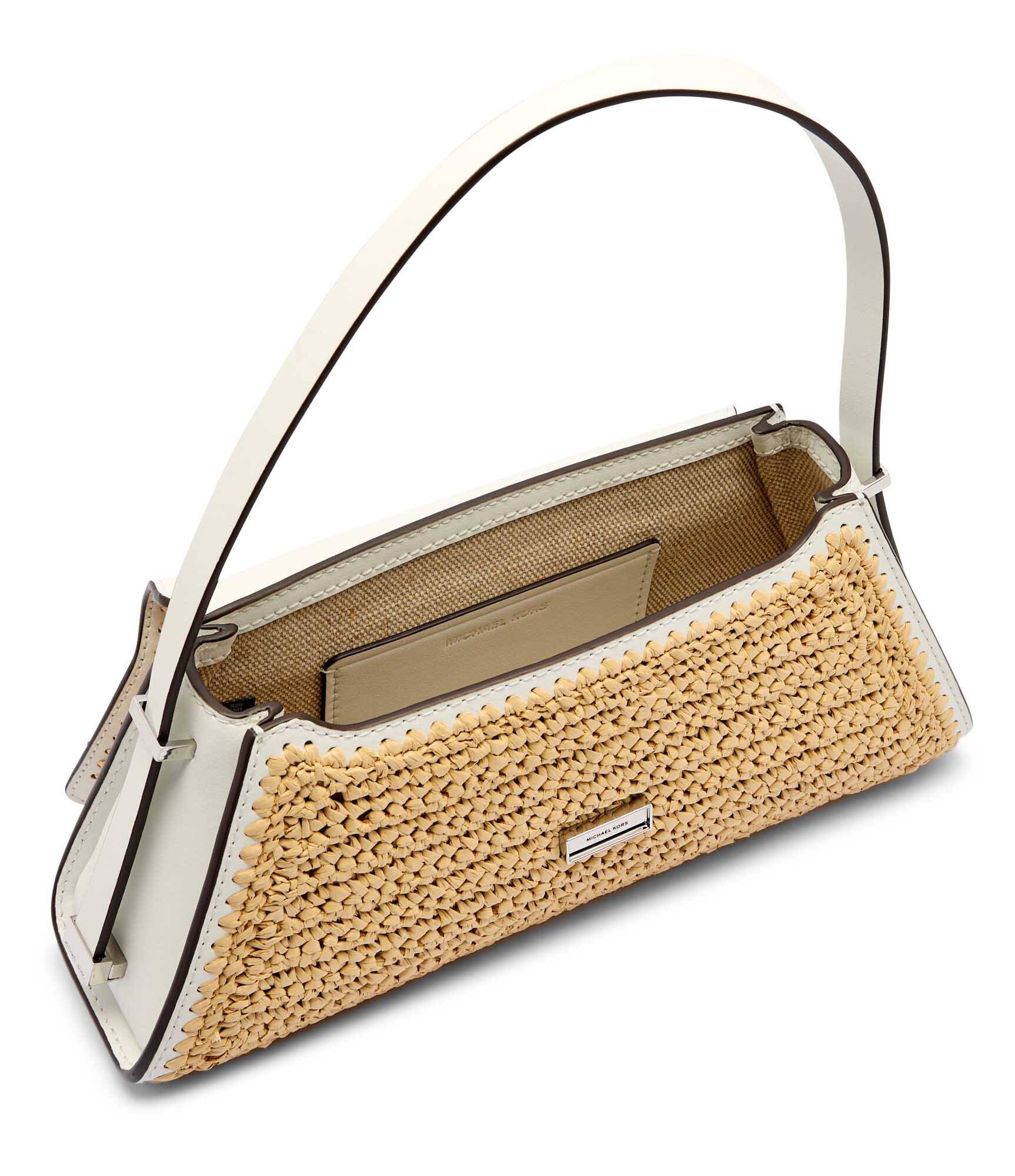 Michael Kors Geantă pe umăr Ludlow