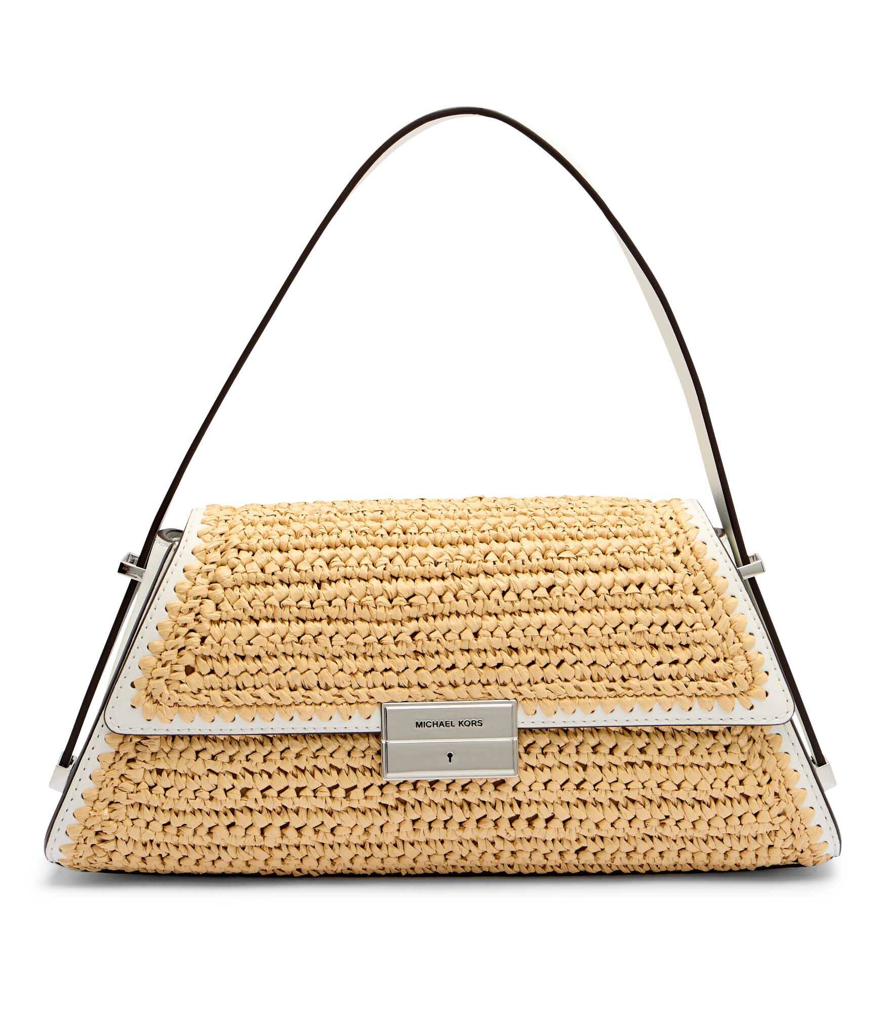 Michael Kors Geantă pe umăr Ludlow