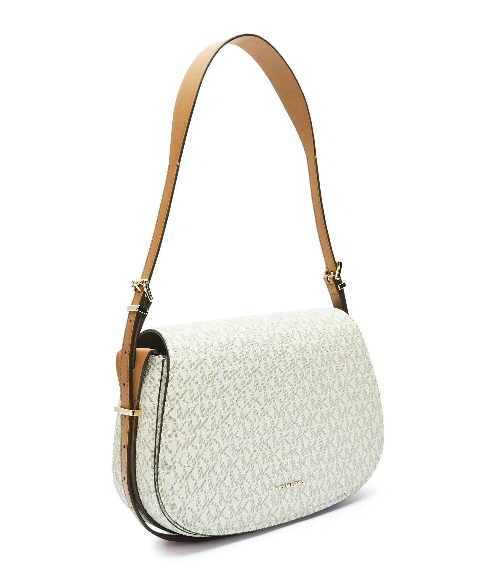 Michael Kors Geantă pe umăr Lydia