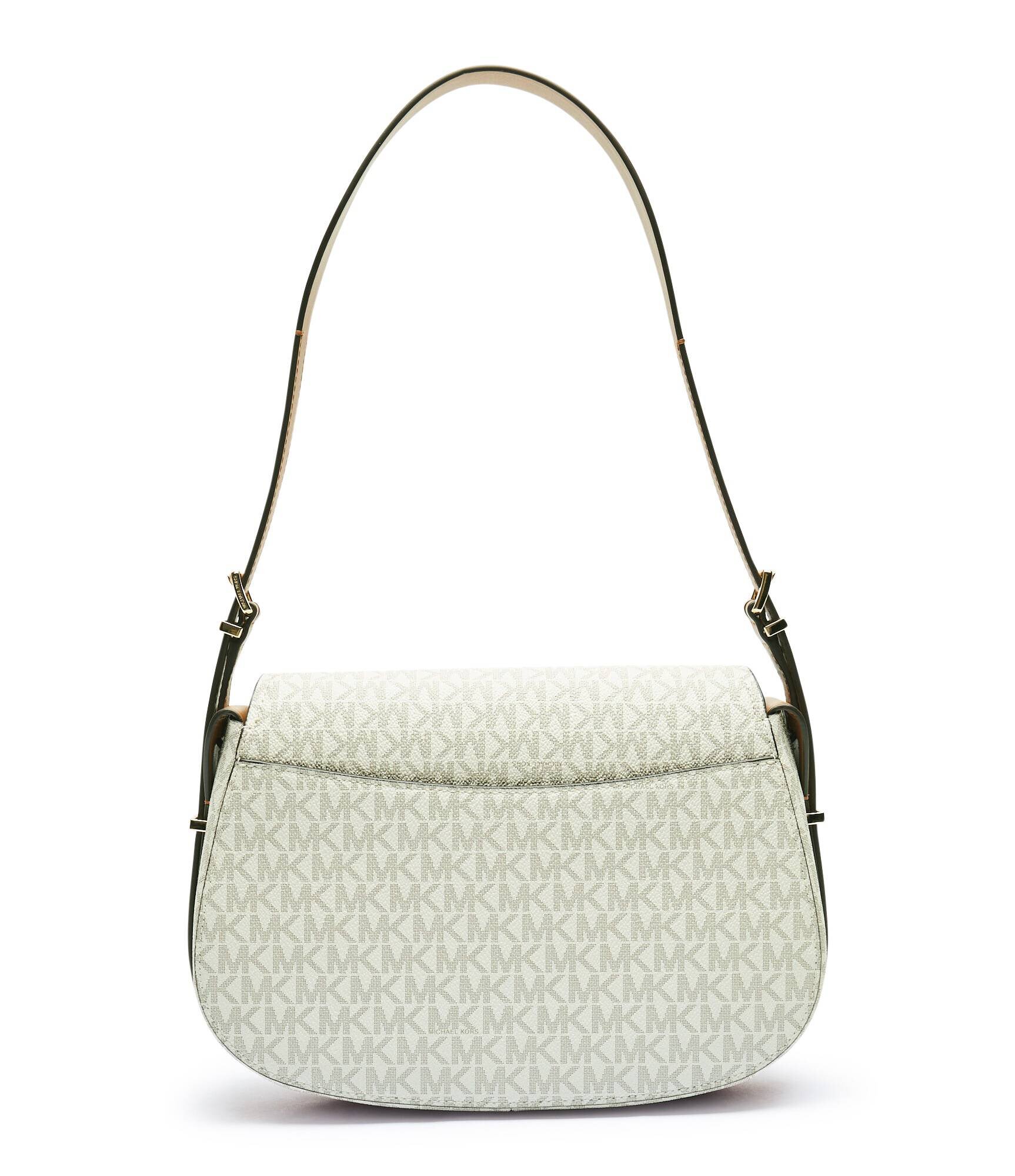 Michael Kors Geantă pe umăr Lydia