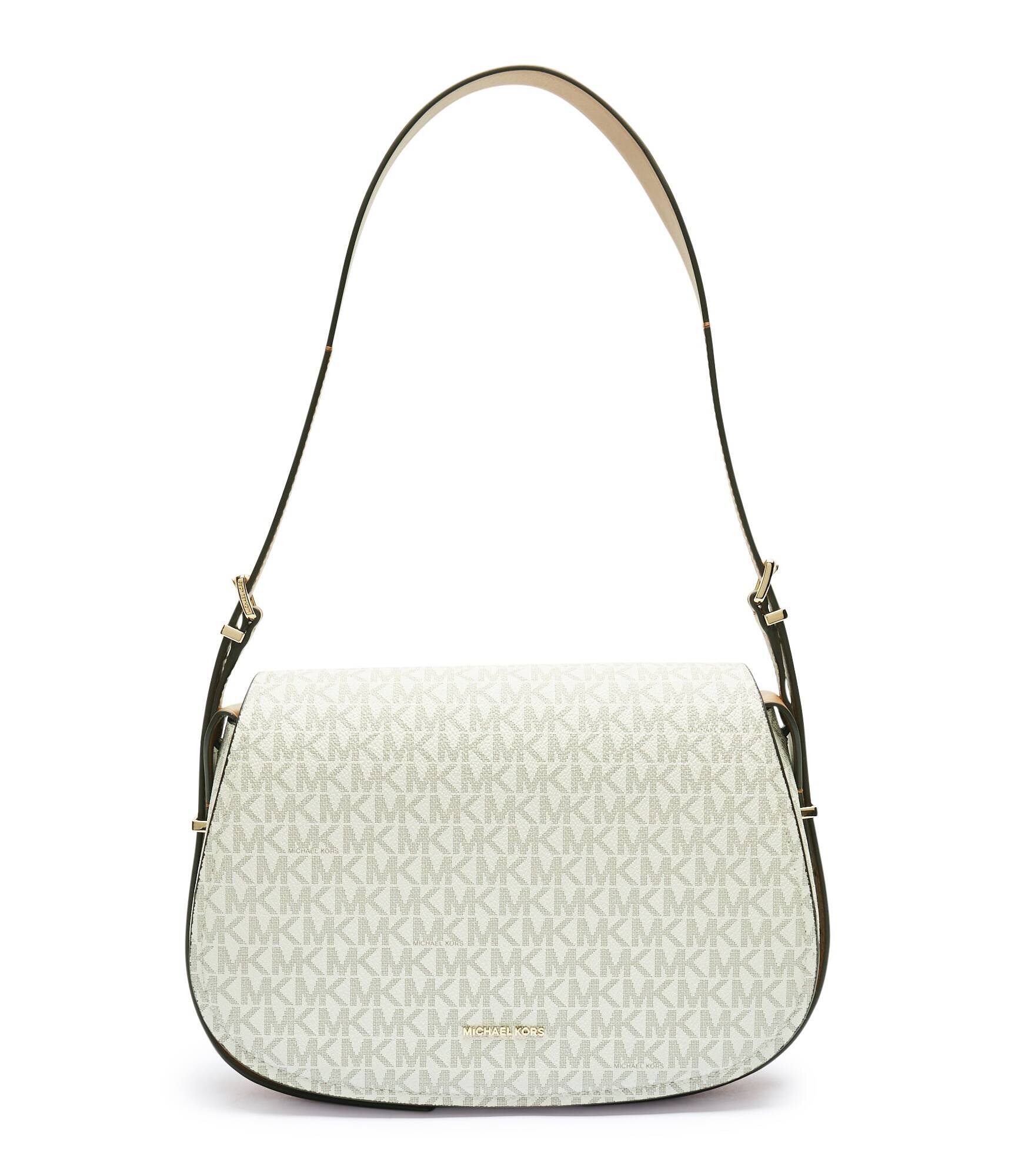 Michael Kors Geantă pe umăr Lydia