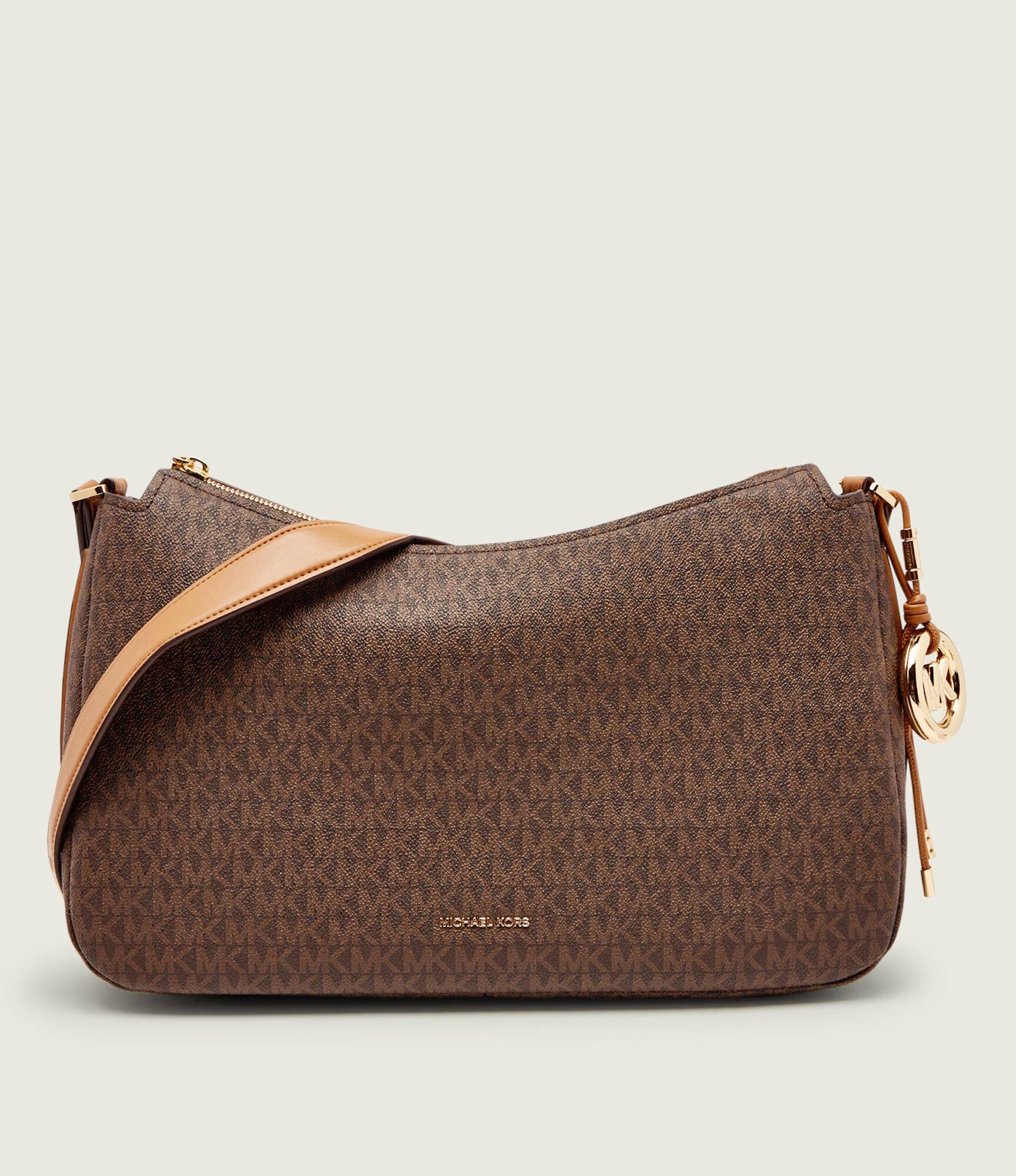 Michael Kors Geantă pe umăr Nolita