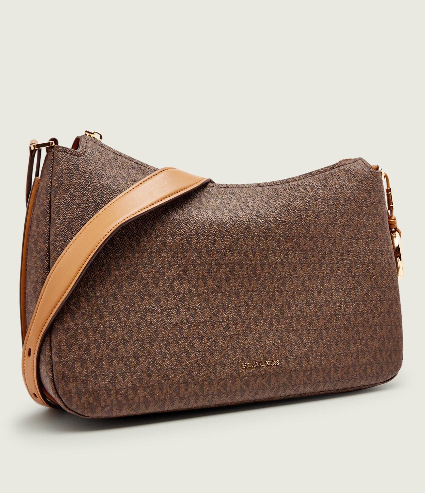 Michael Kors Geantă pe umăr Nolita