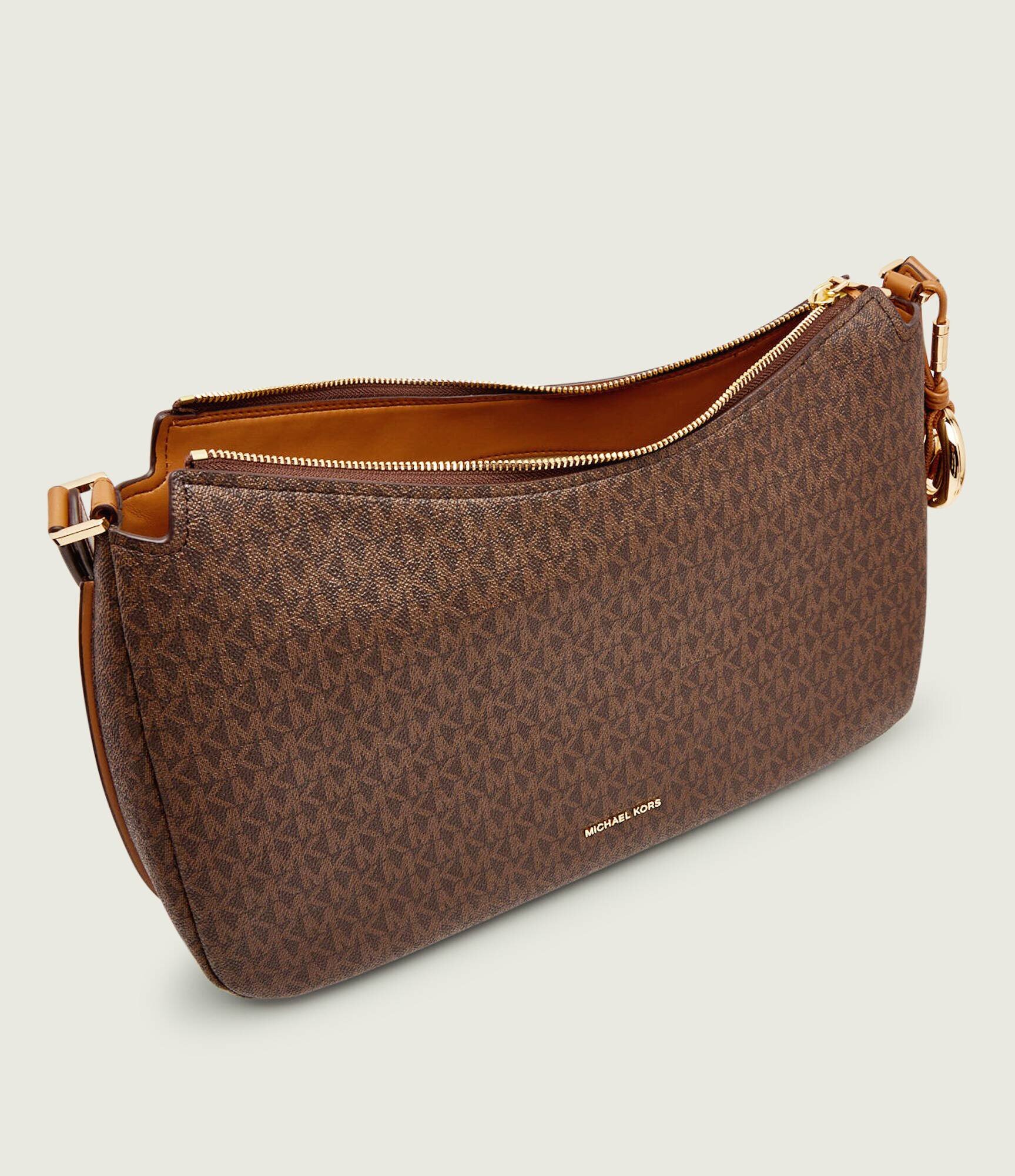 Michael Kors Geantă pe umăr Nolita