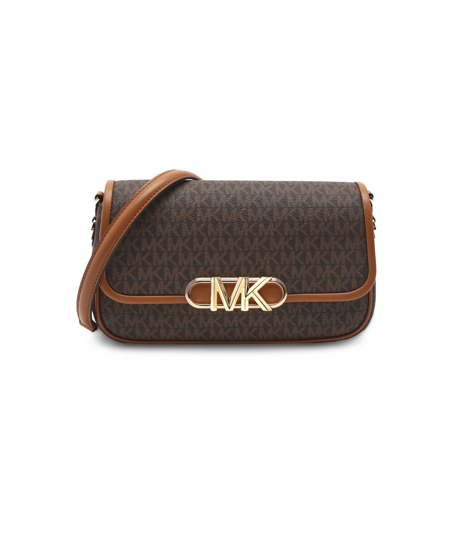 Michael Kors Geantă pe umăr Parker