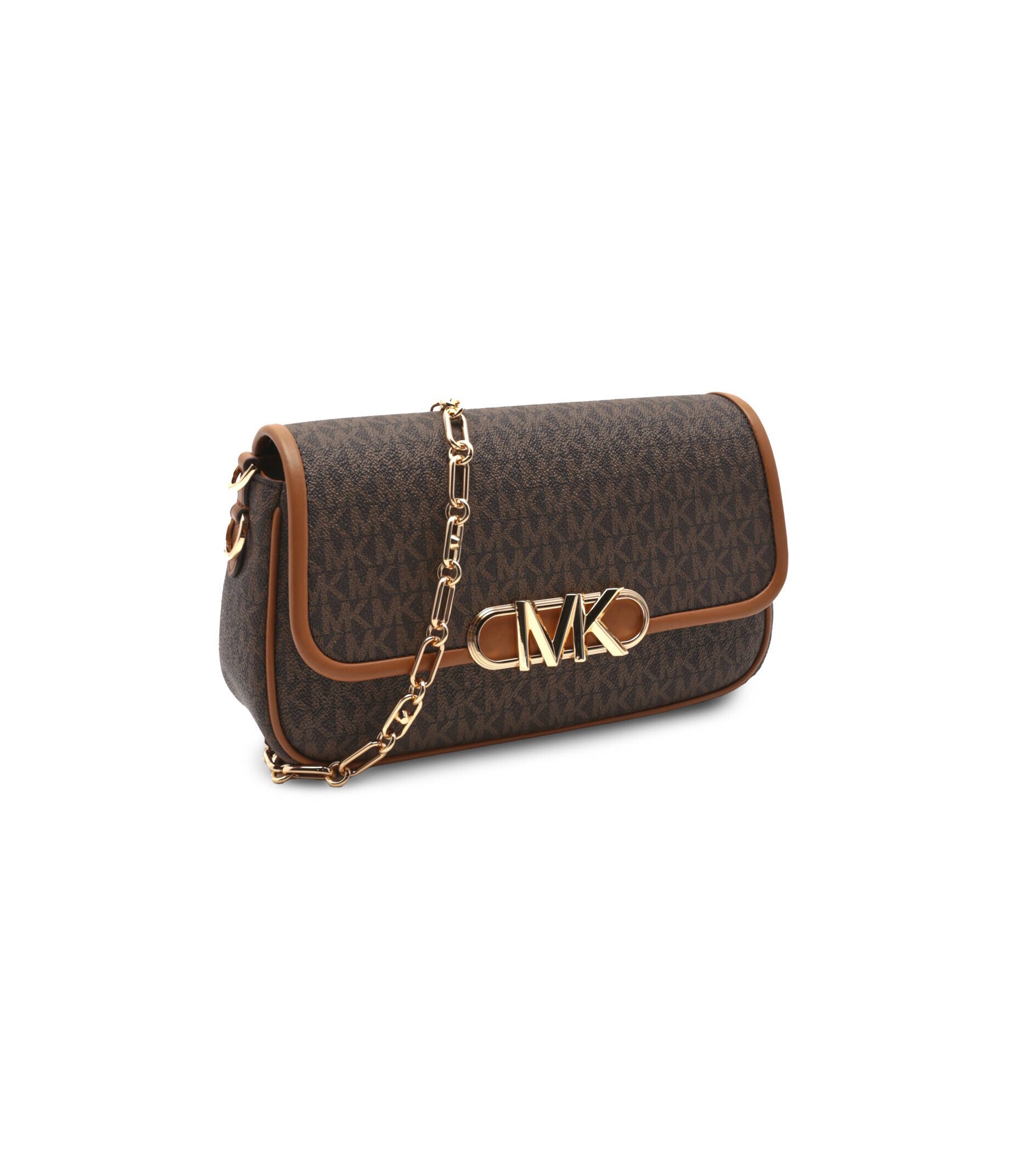 Michael Kors Geantă pe umăr Parker