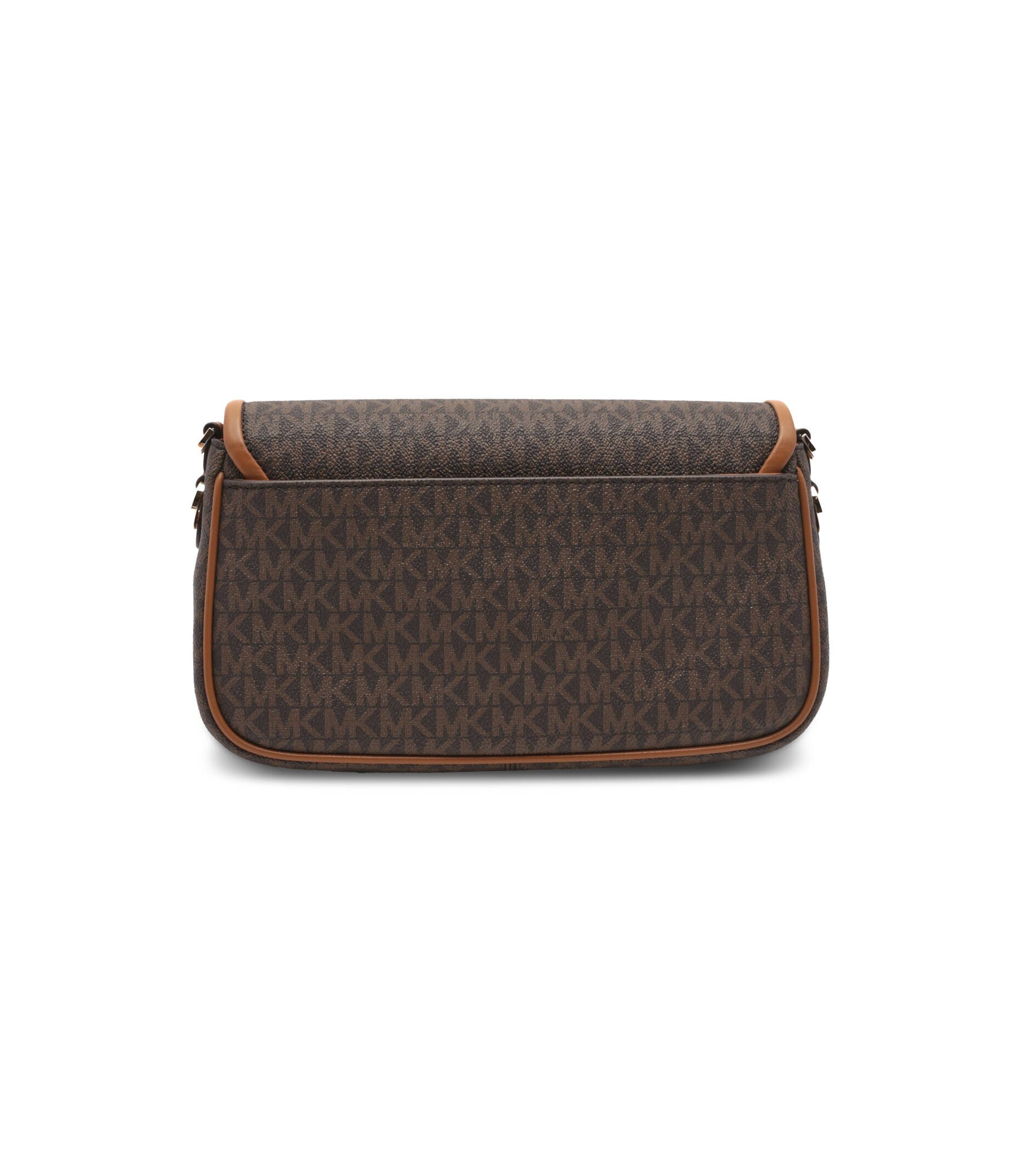 Michael Kors Geantă pe umăr Parker