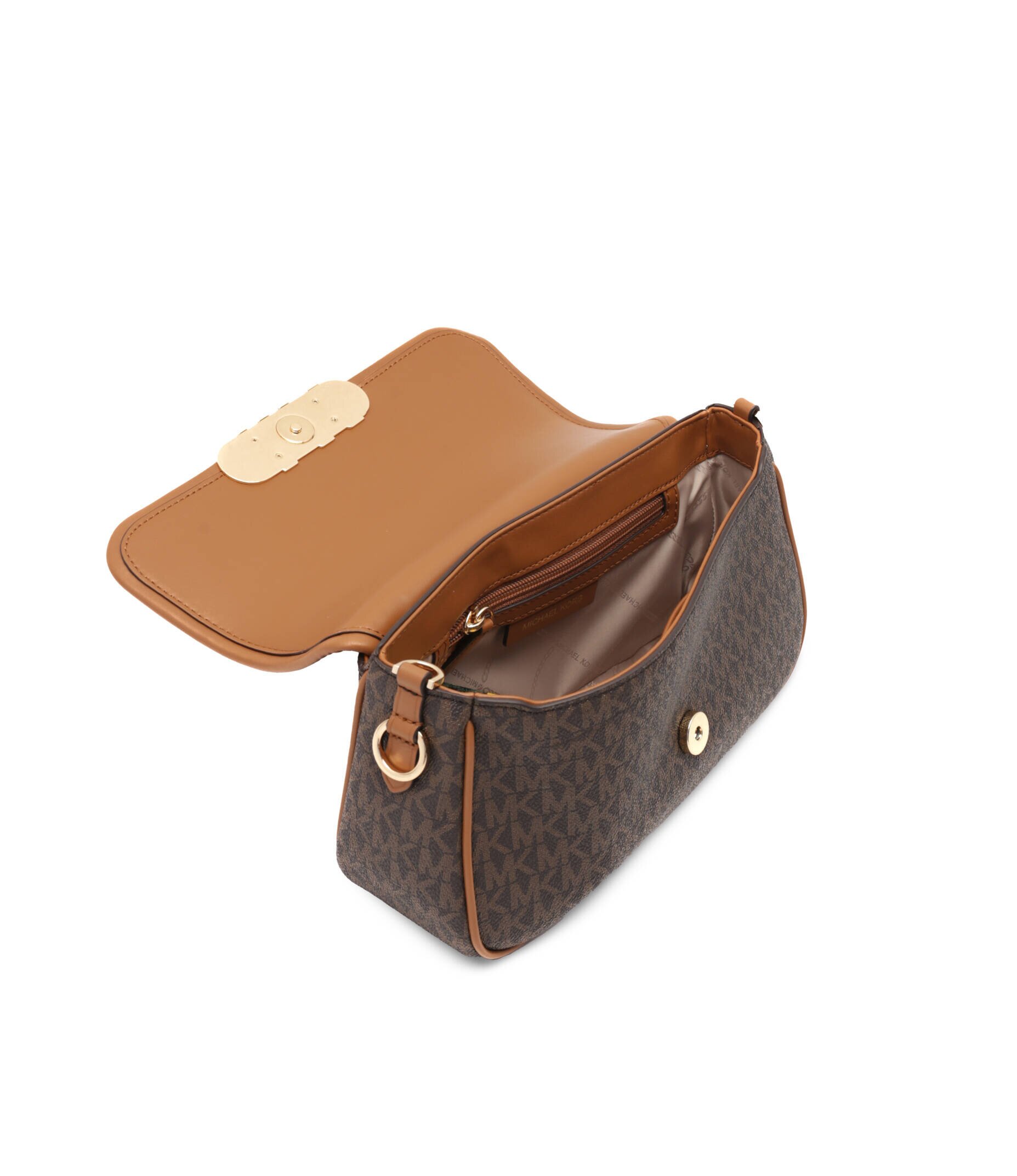 Michael Kors Geantă pe umăr Parker