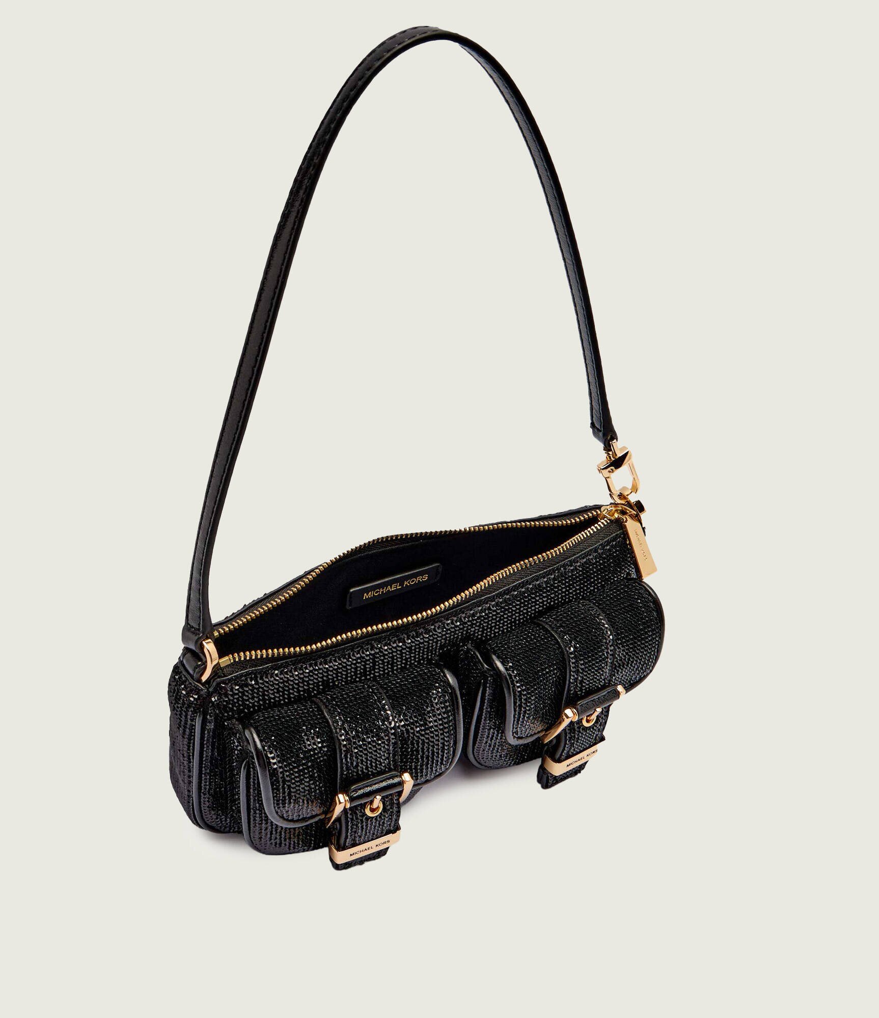 Michael Kors Geantă pe umăr Zoe