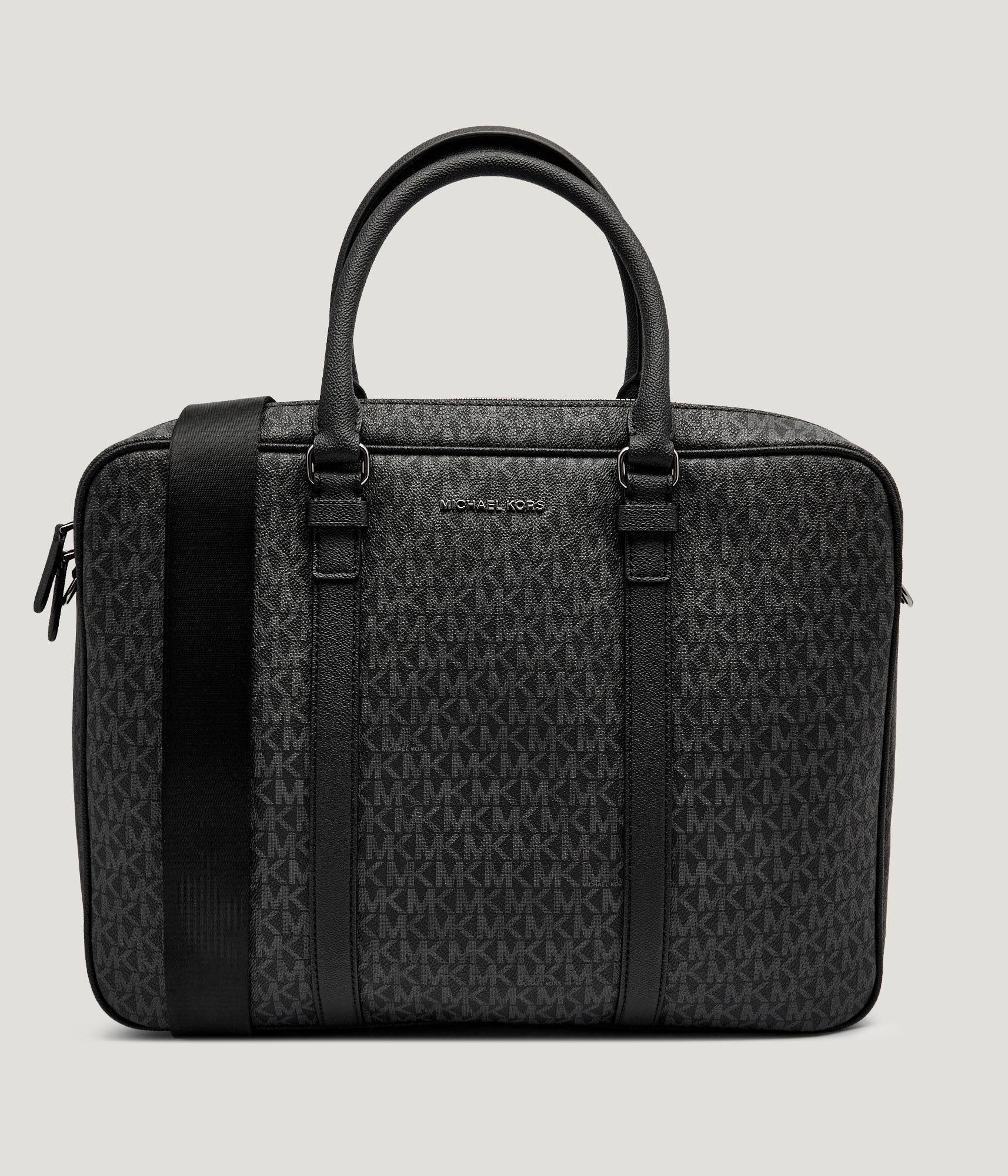 Michael Kors Geantă pentru laptop 15"