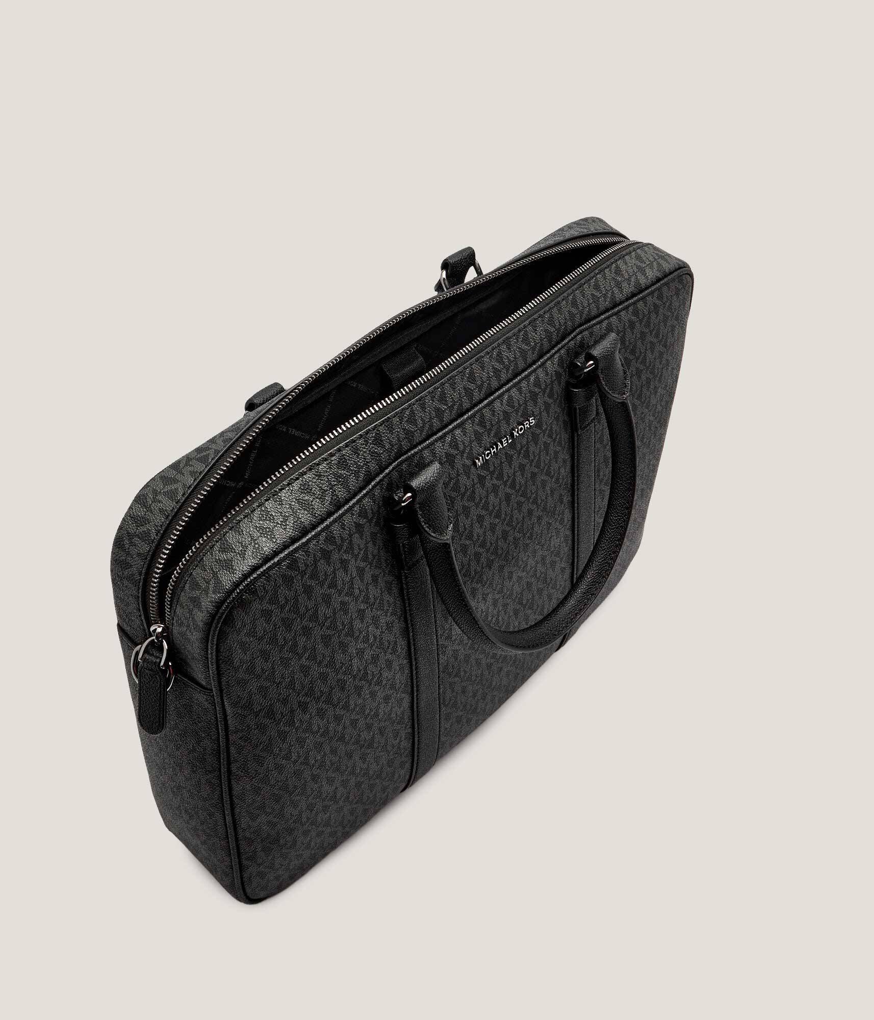 Michael Kors Geantă pentru laptop 15"