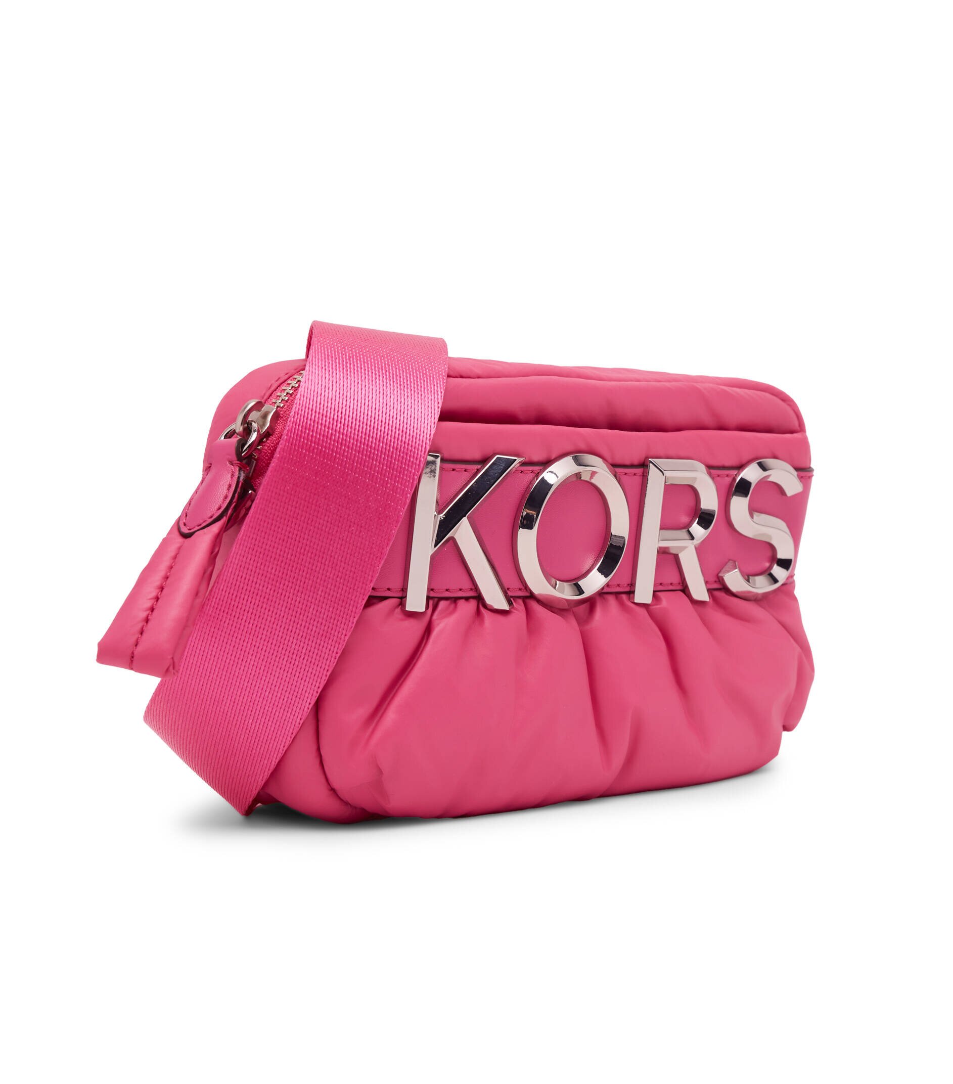 Michael Kors Geantă poștaș