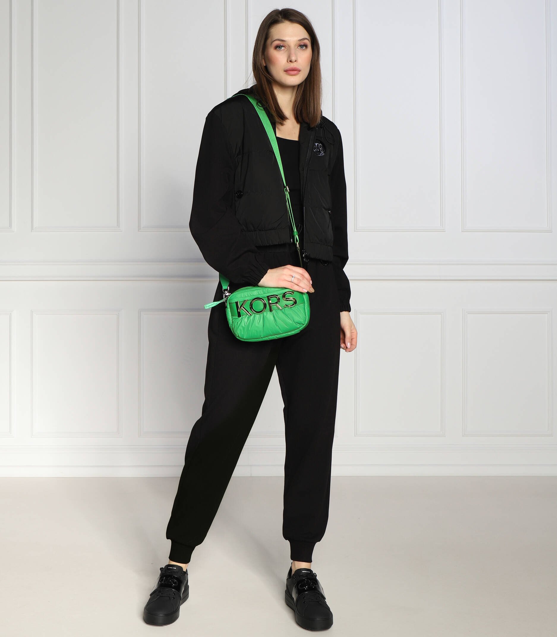 Michael Kors Geantă poștaș