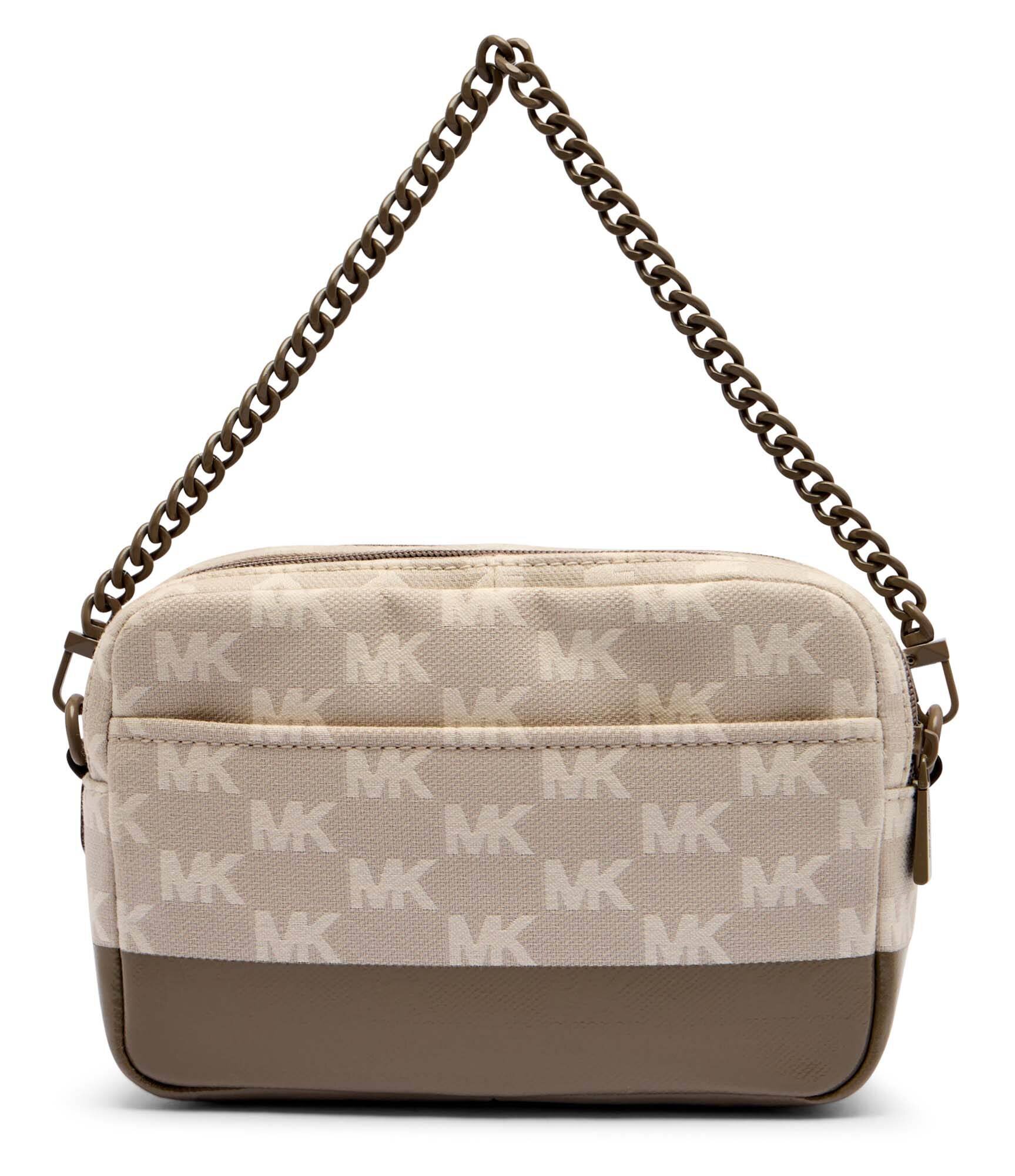 Michael Kors Geantă poștaș Bryant
