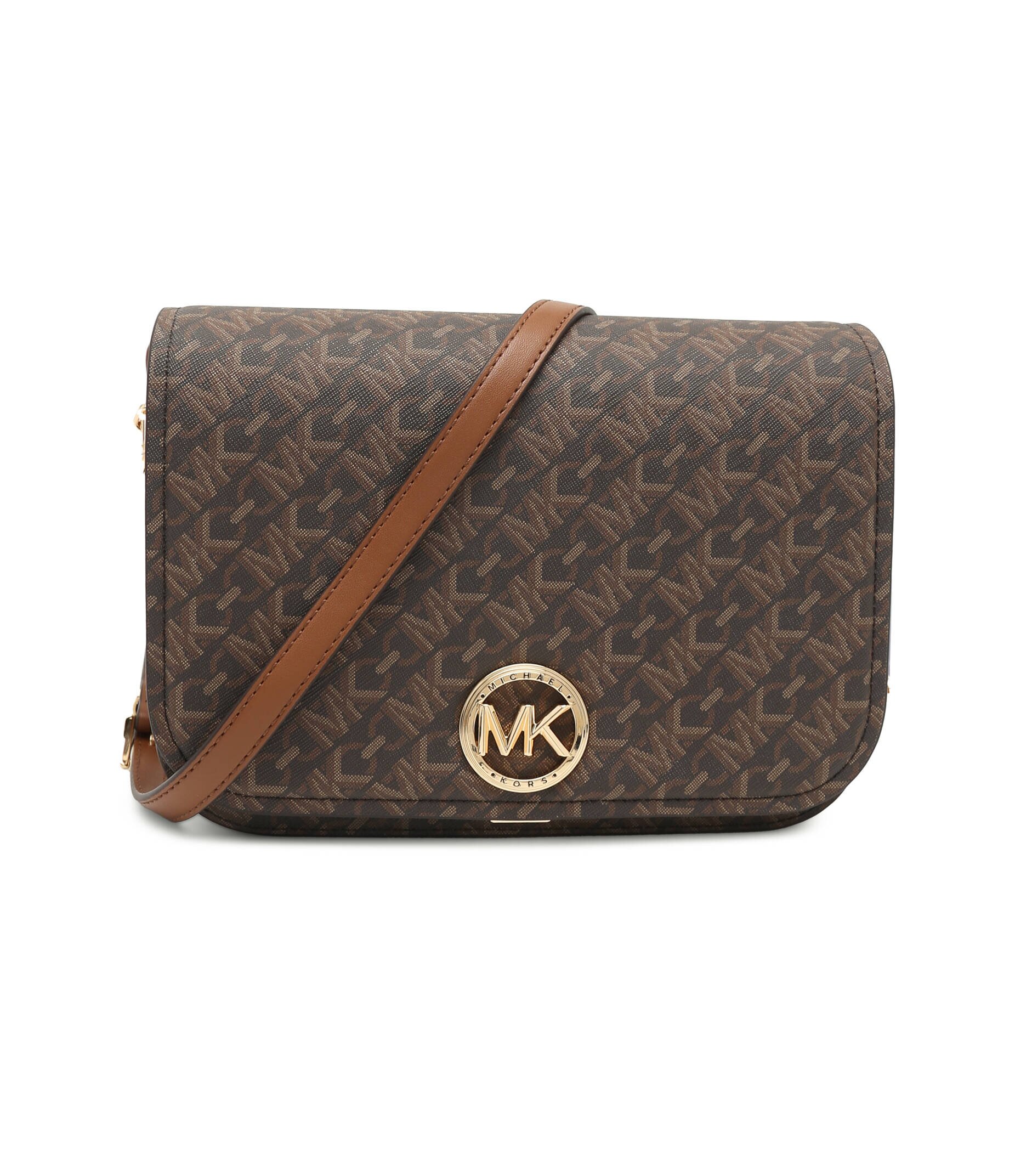 Michael Kors Geantă poștaș Delancey
