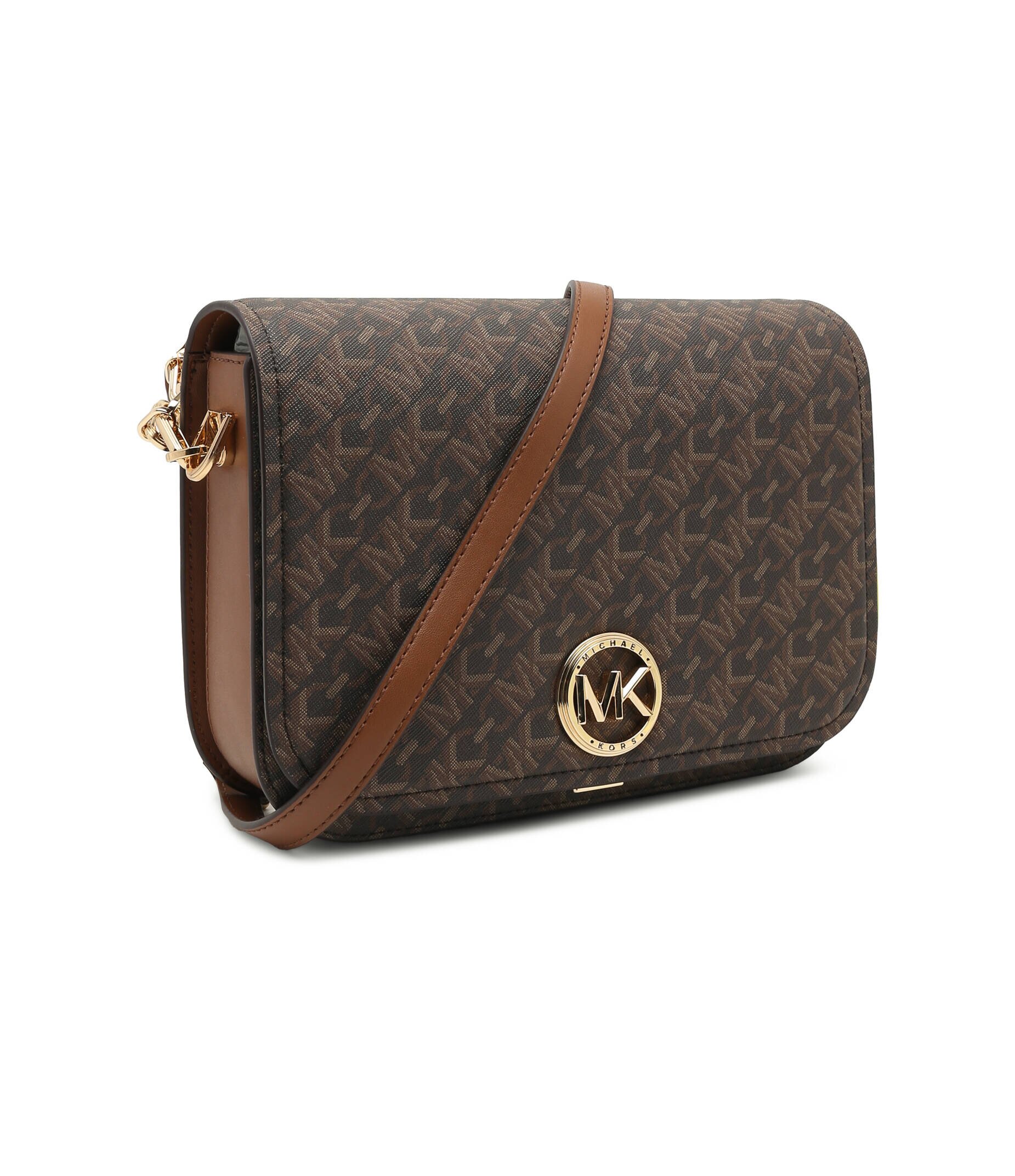 Michael Kors Geantă poștaș Delancey