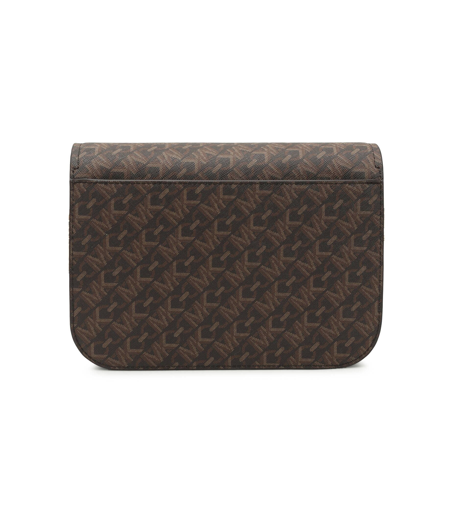 Michael Kors Geantă poștaș Delancey