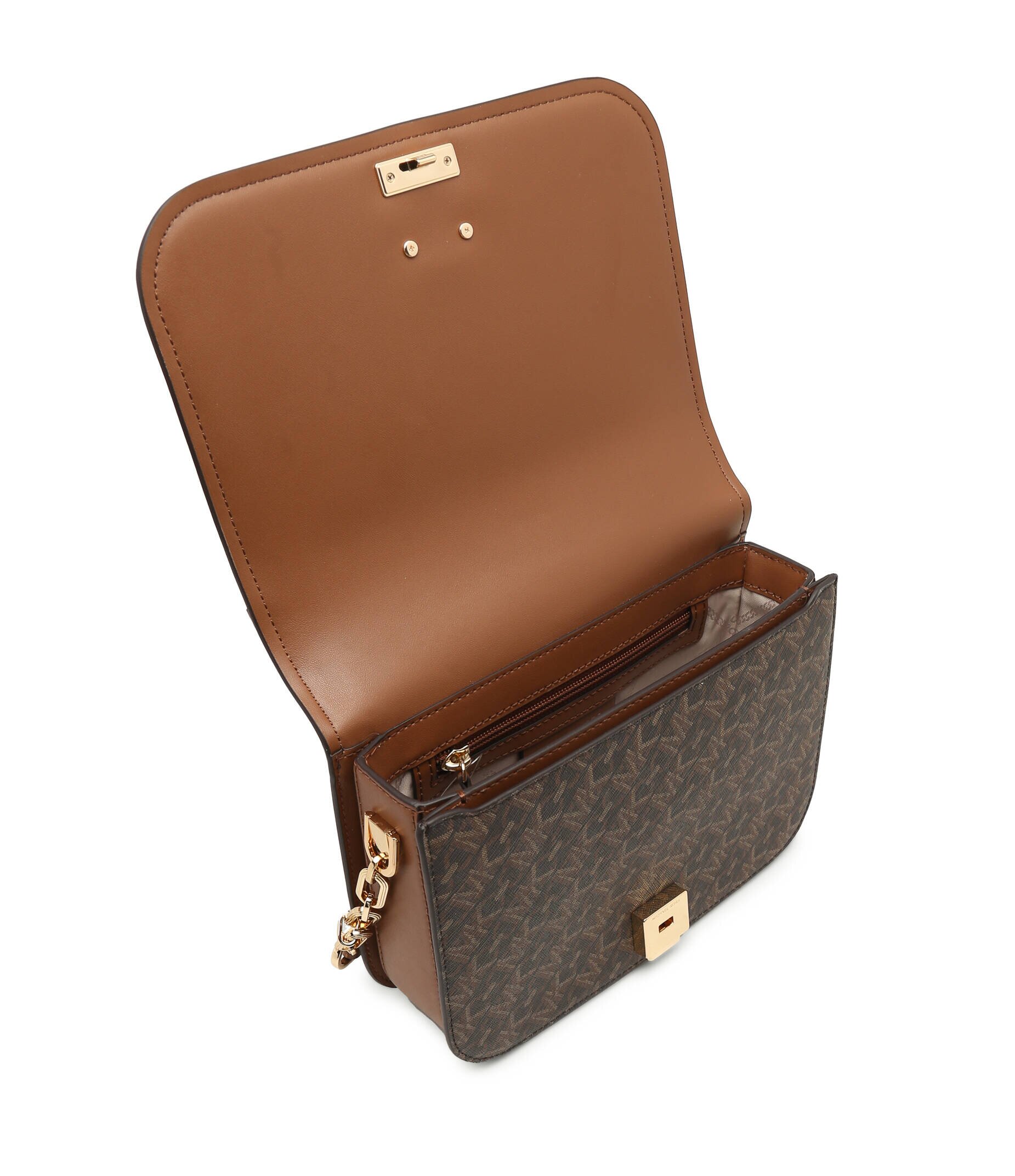 Michael Kors Geantă poștaș Delancey