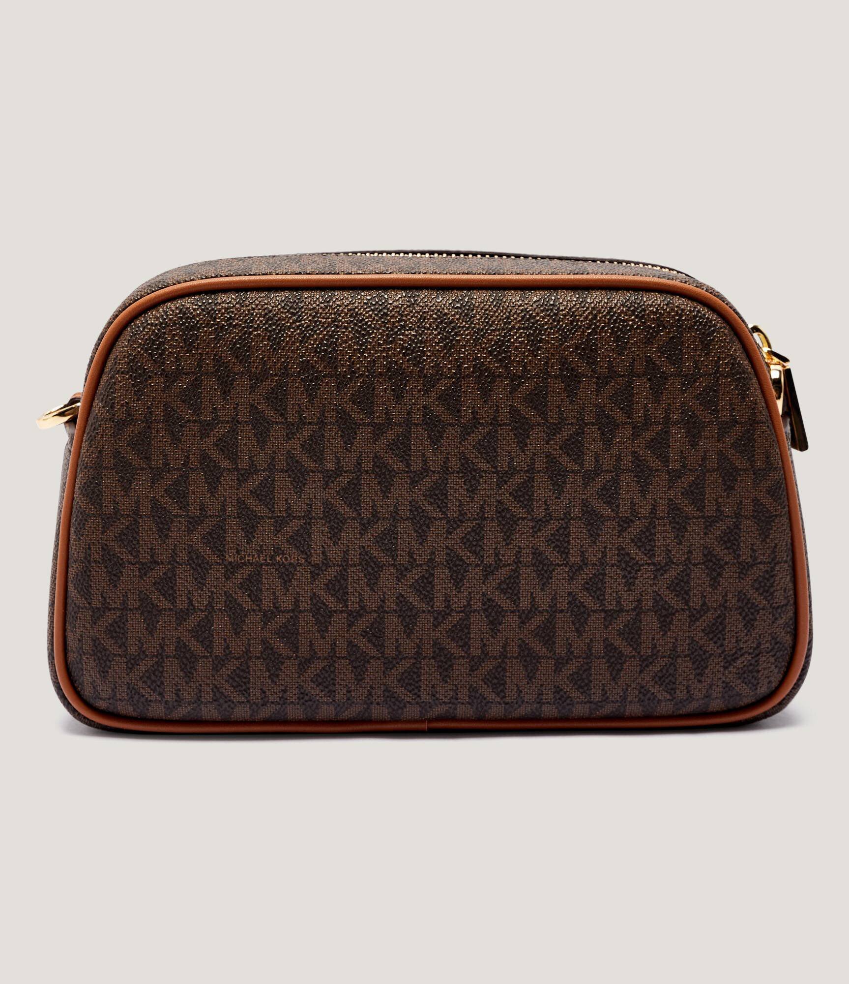 Michael Kors Geantă poștaș Jet Set