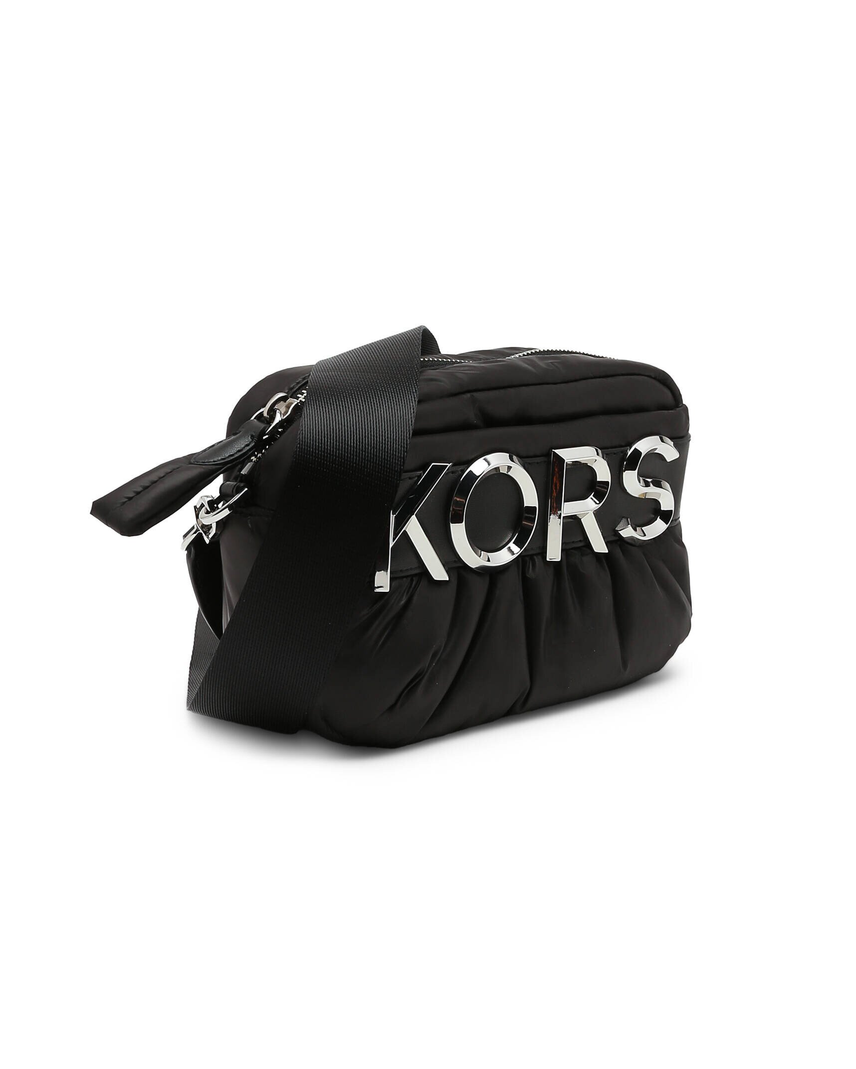 Michael Kors Geantă poștaș Leonie