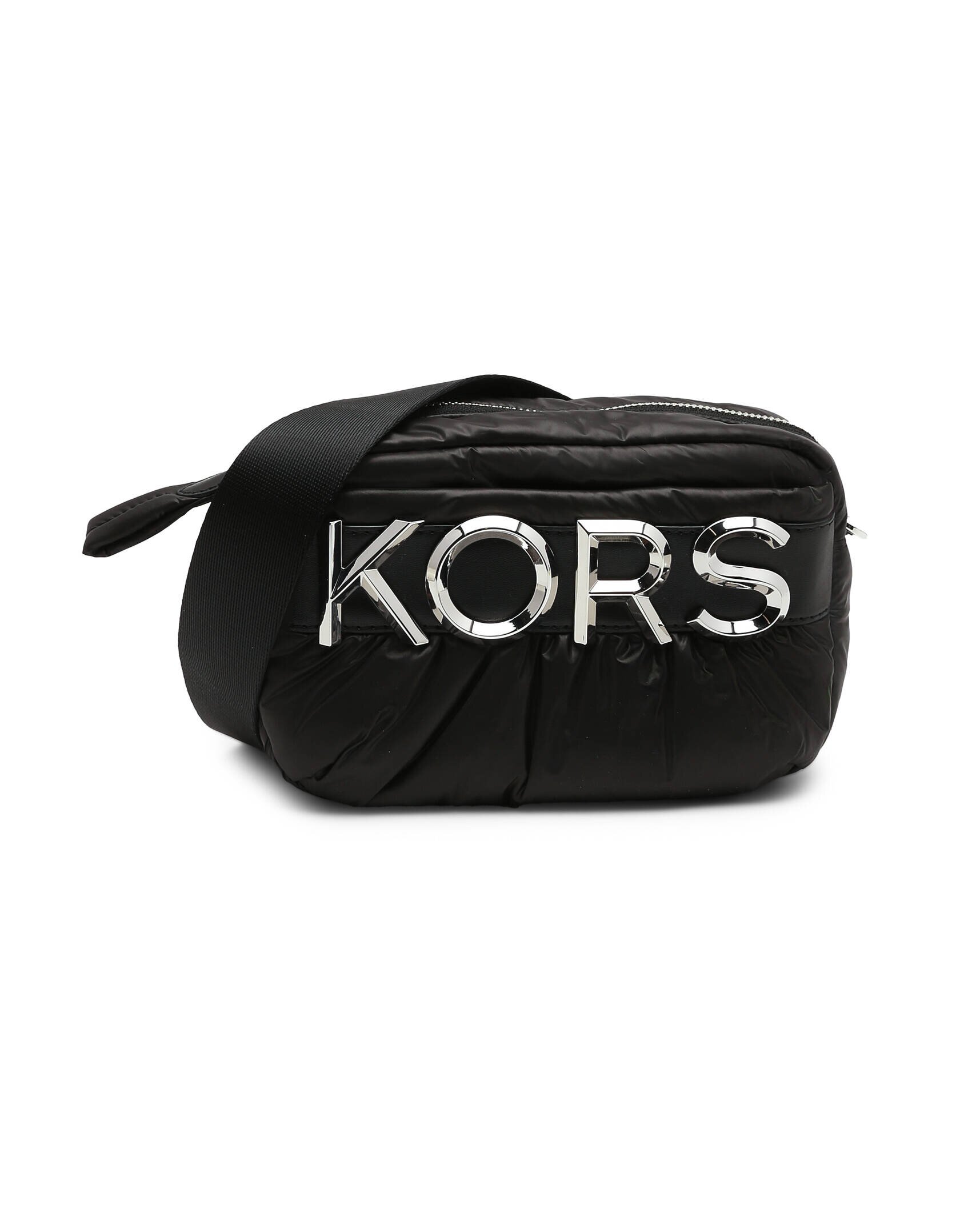 Michael Kors Geantă poștaș Leonie