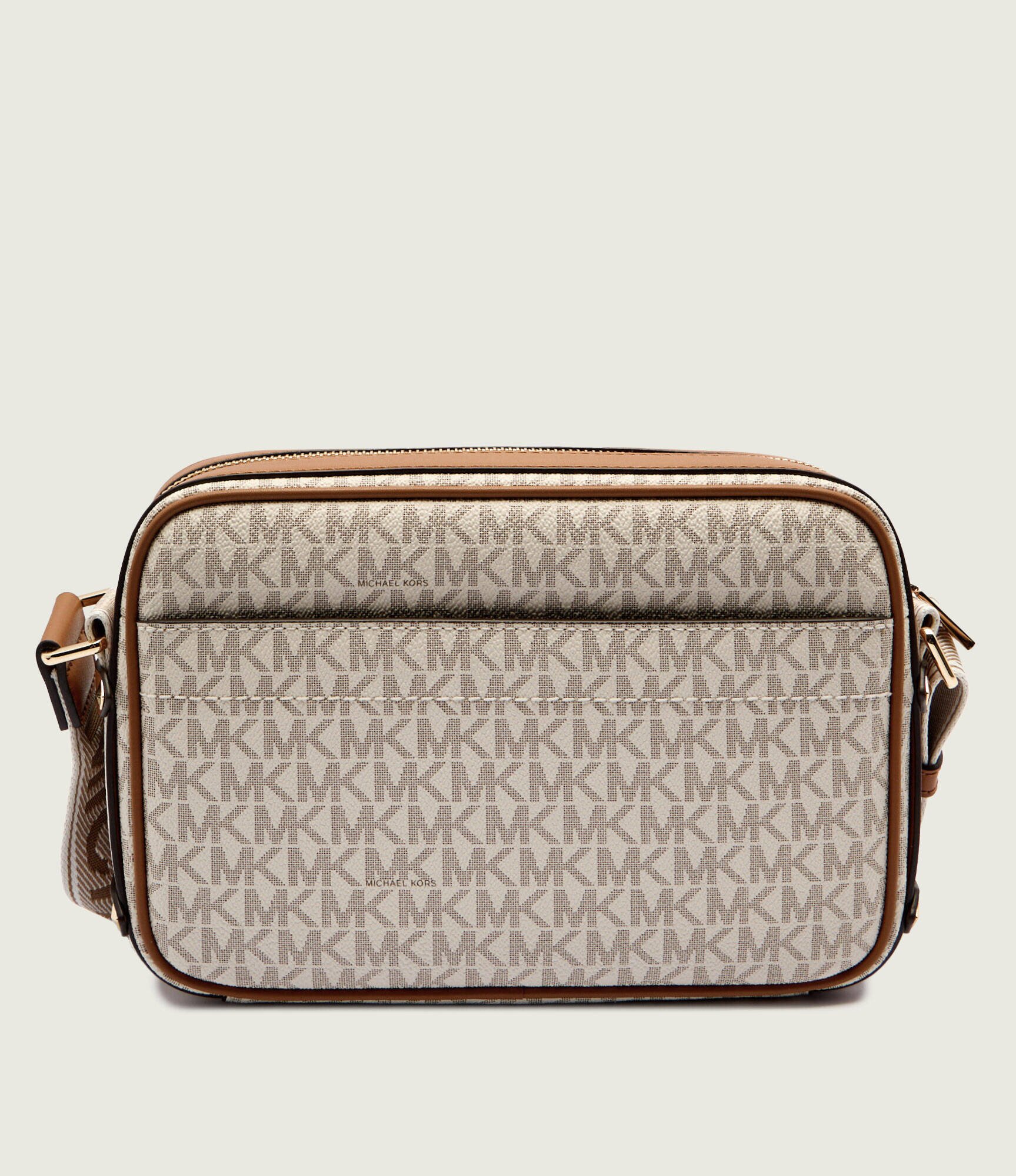 Michael Kors Geantă poștaș Maeve