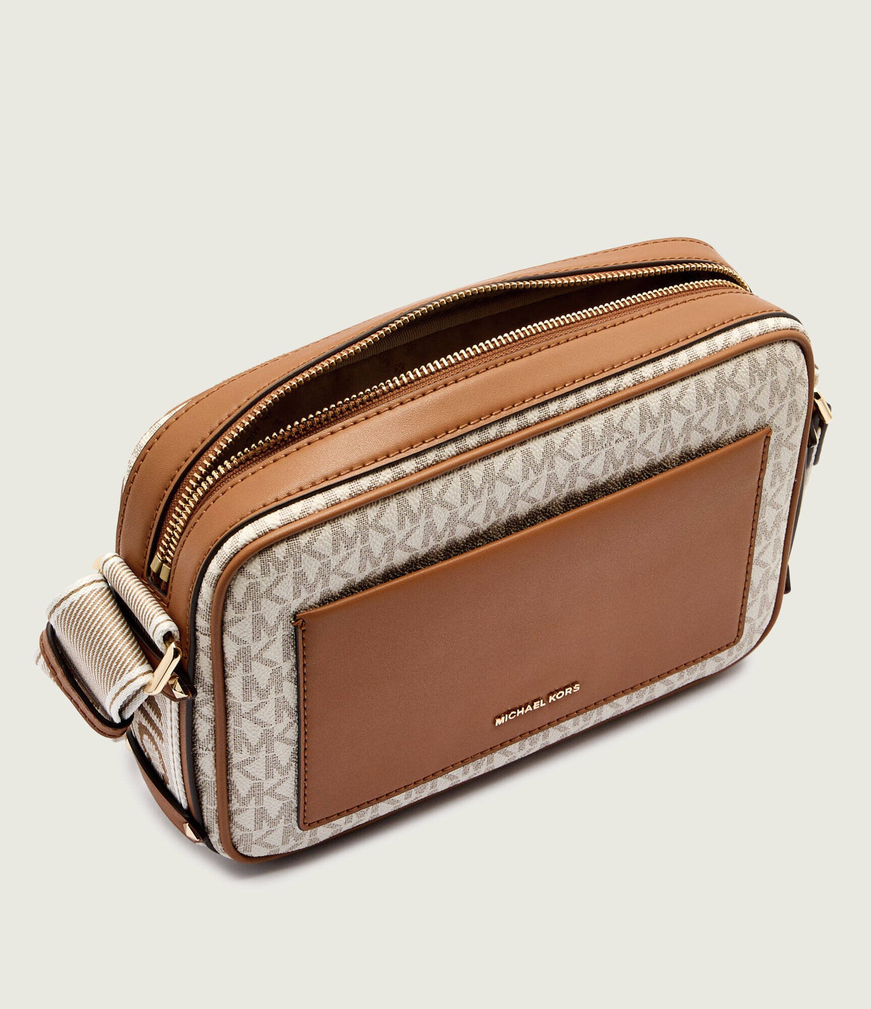 Michael Kors Geantă poștaș Maeve