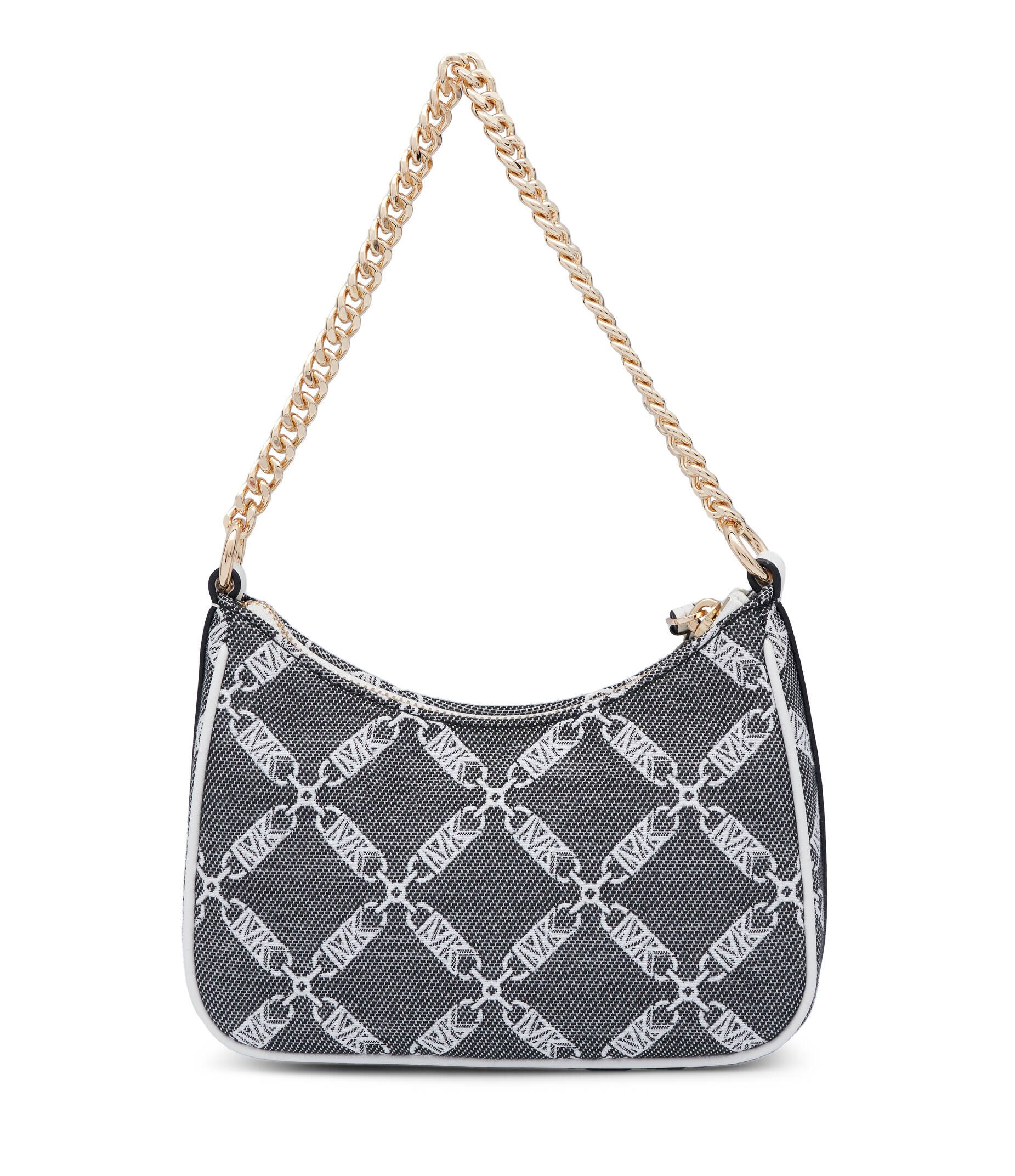 Michael Kors Geantă poștaș/poșetă plic