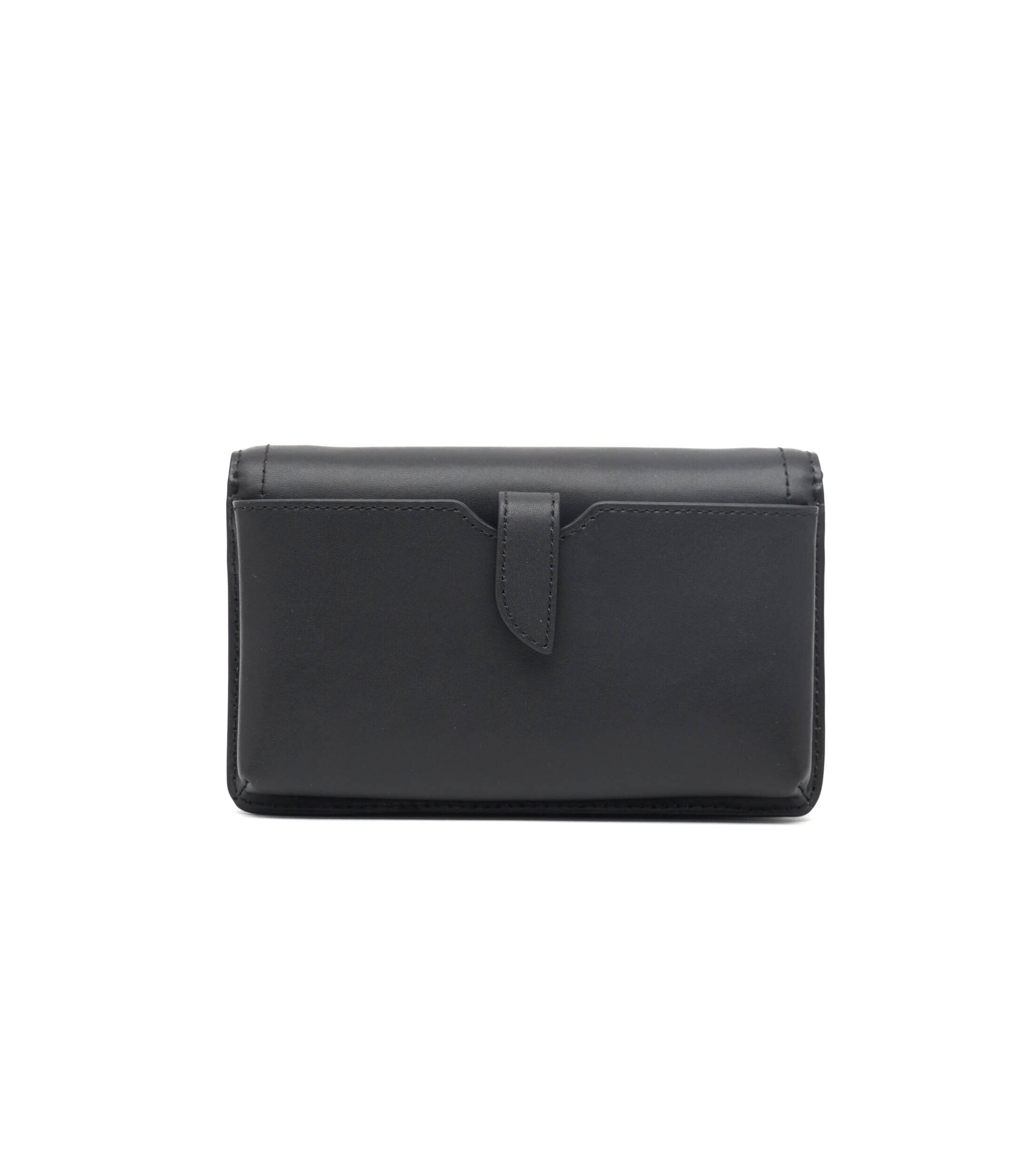 Michael Kors Geantă poștaș/poșetă plic Heather