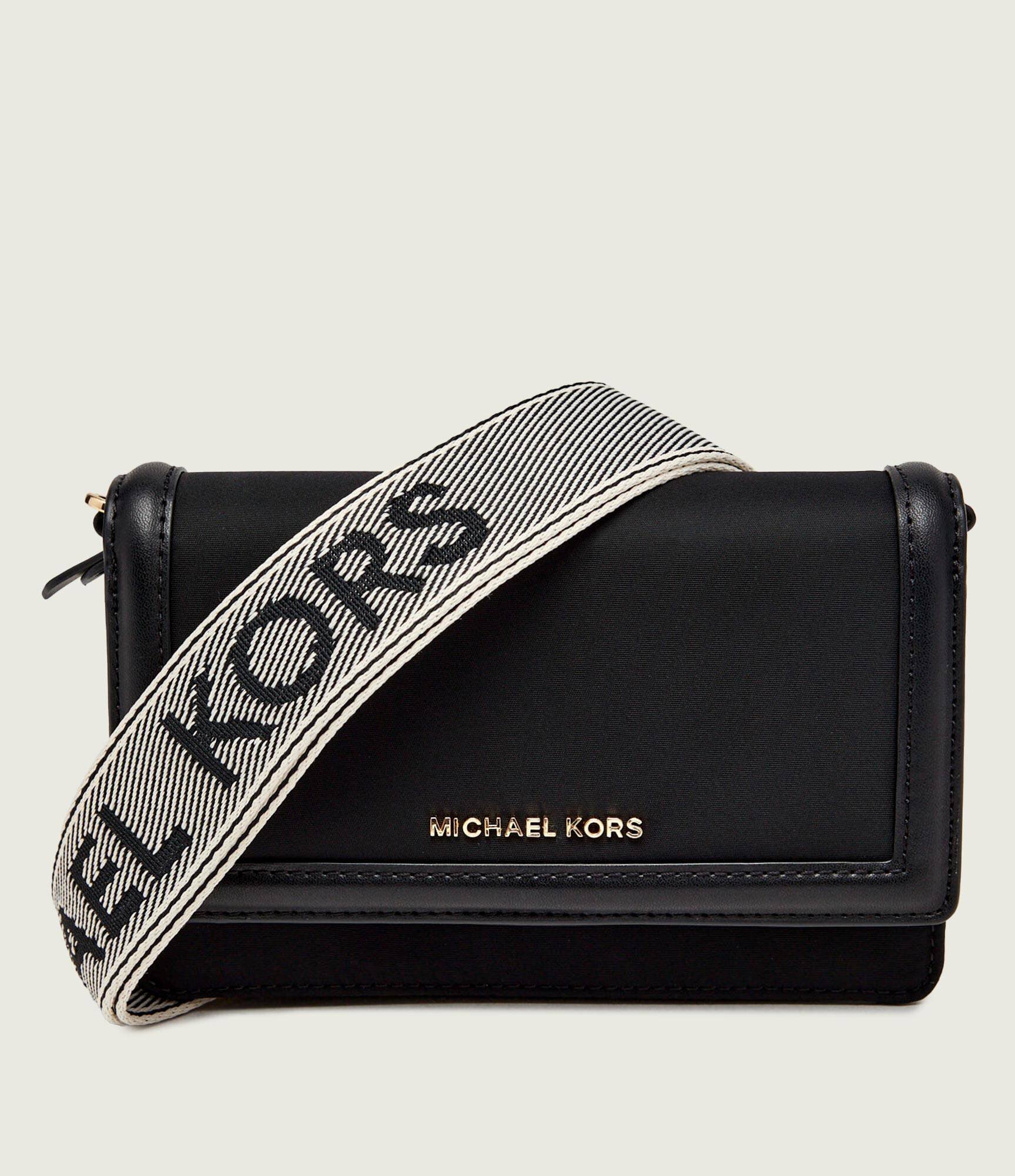 Michael Kors Geantă poștaș/poșetă plic Jet Set