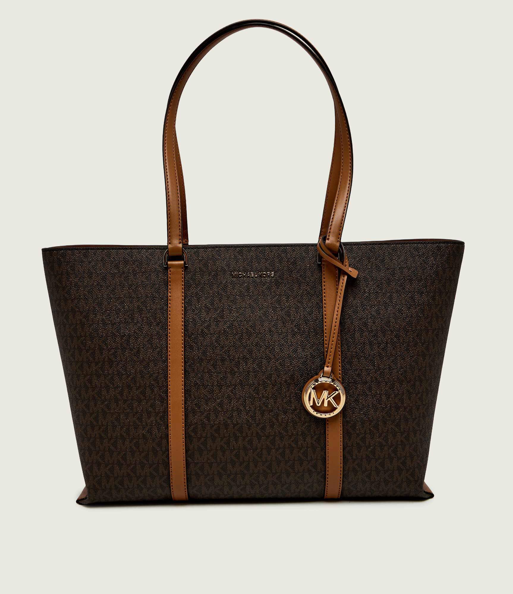 Michael Kors Geantă shopper