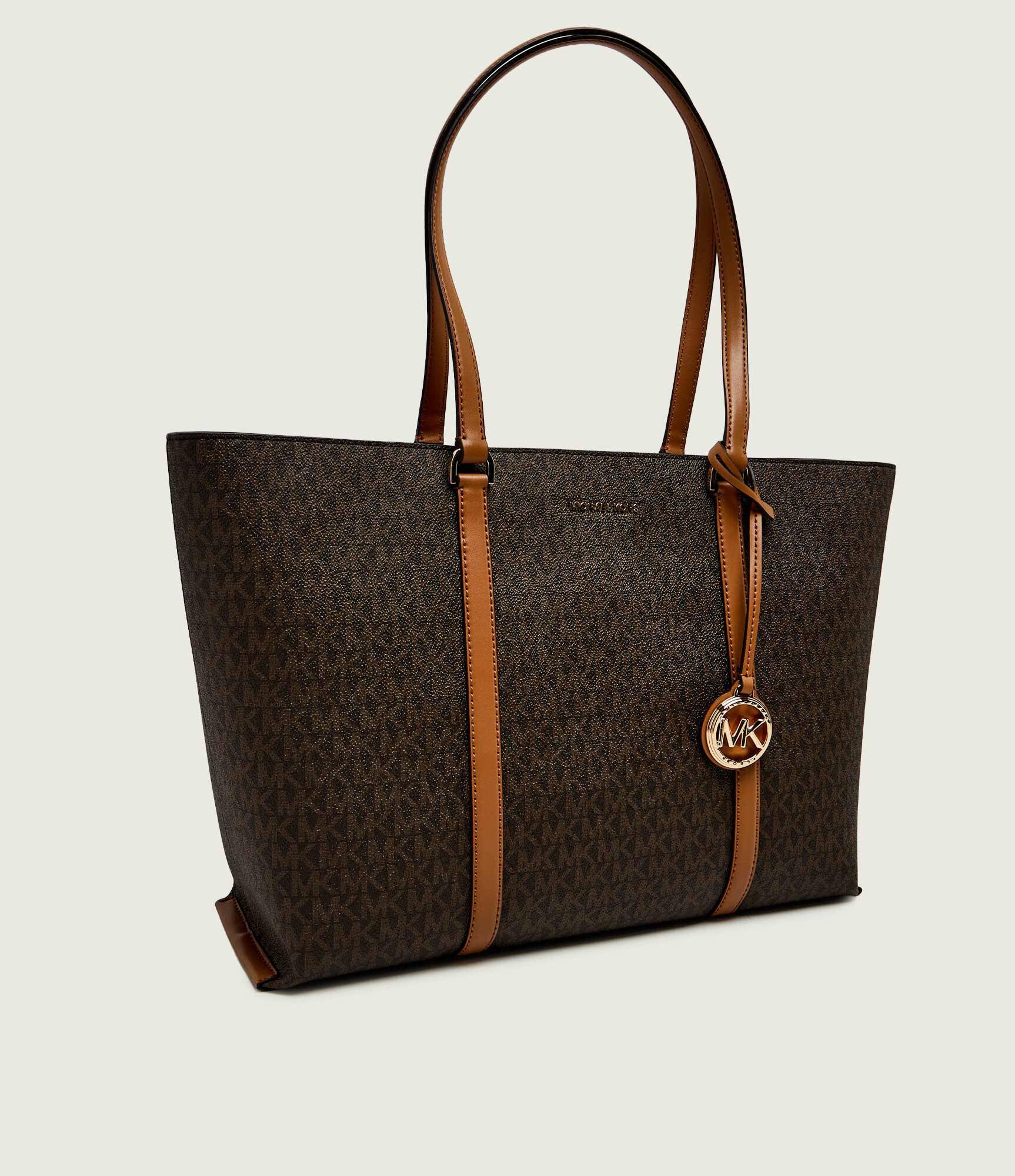 Michael Kors Geantă shopper