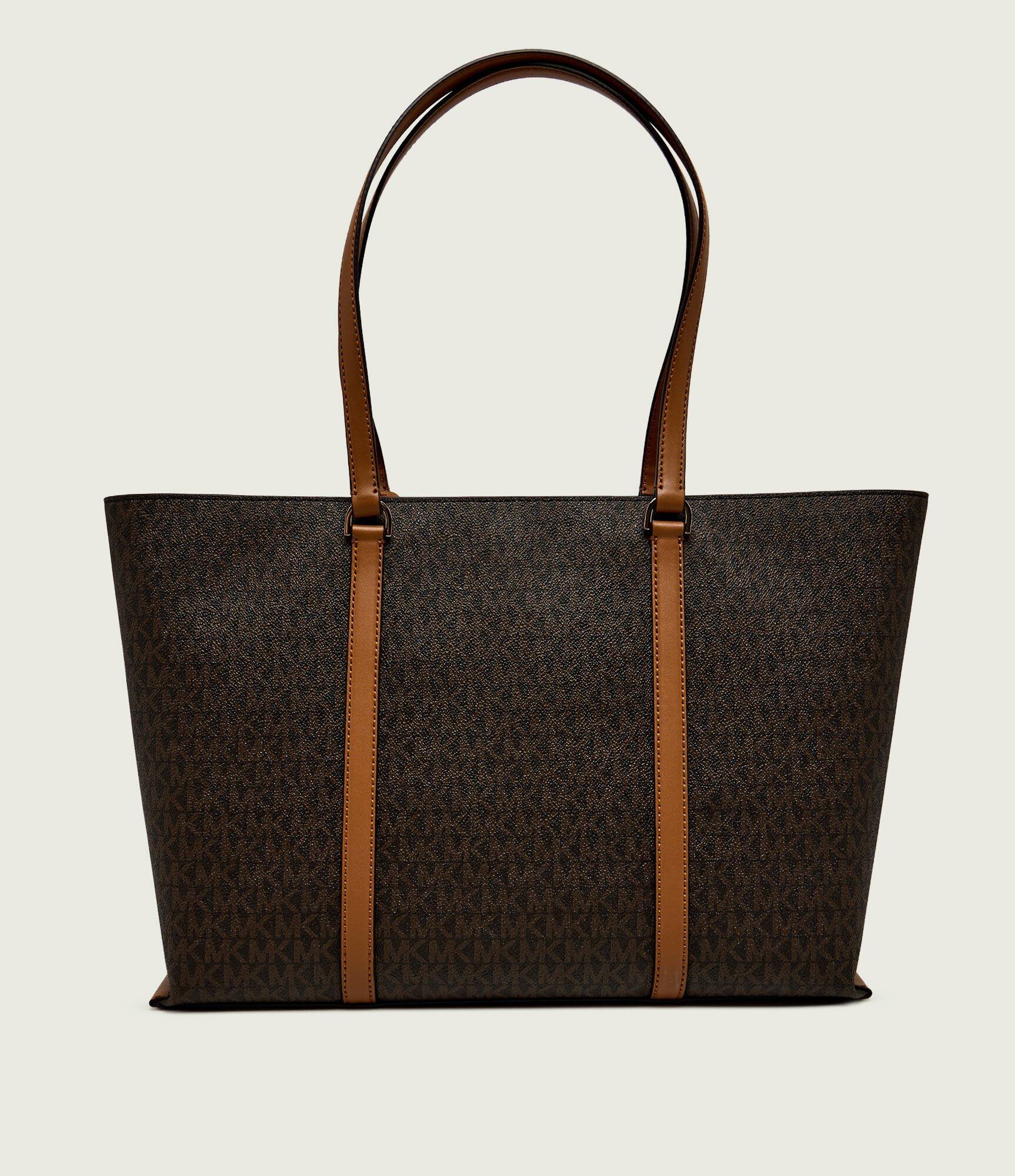 Michael Kors Geantă shopper
