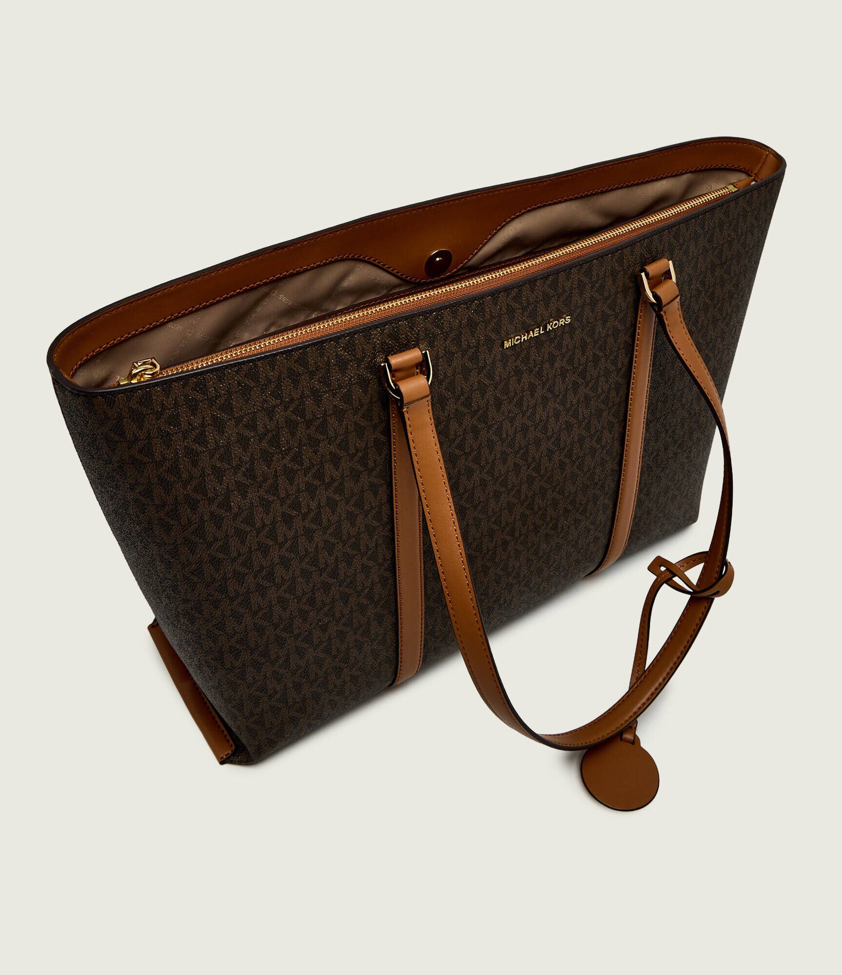 Michael Kors Geantă shopper